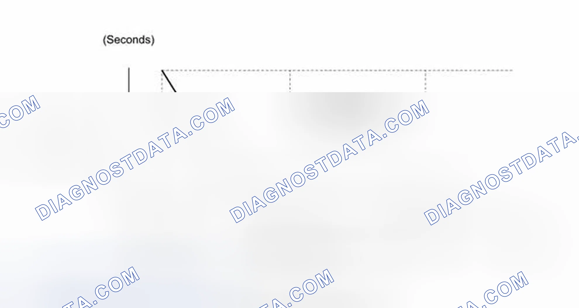 Scheme 394