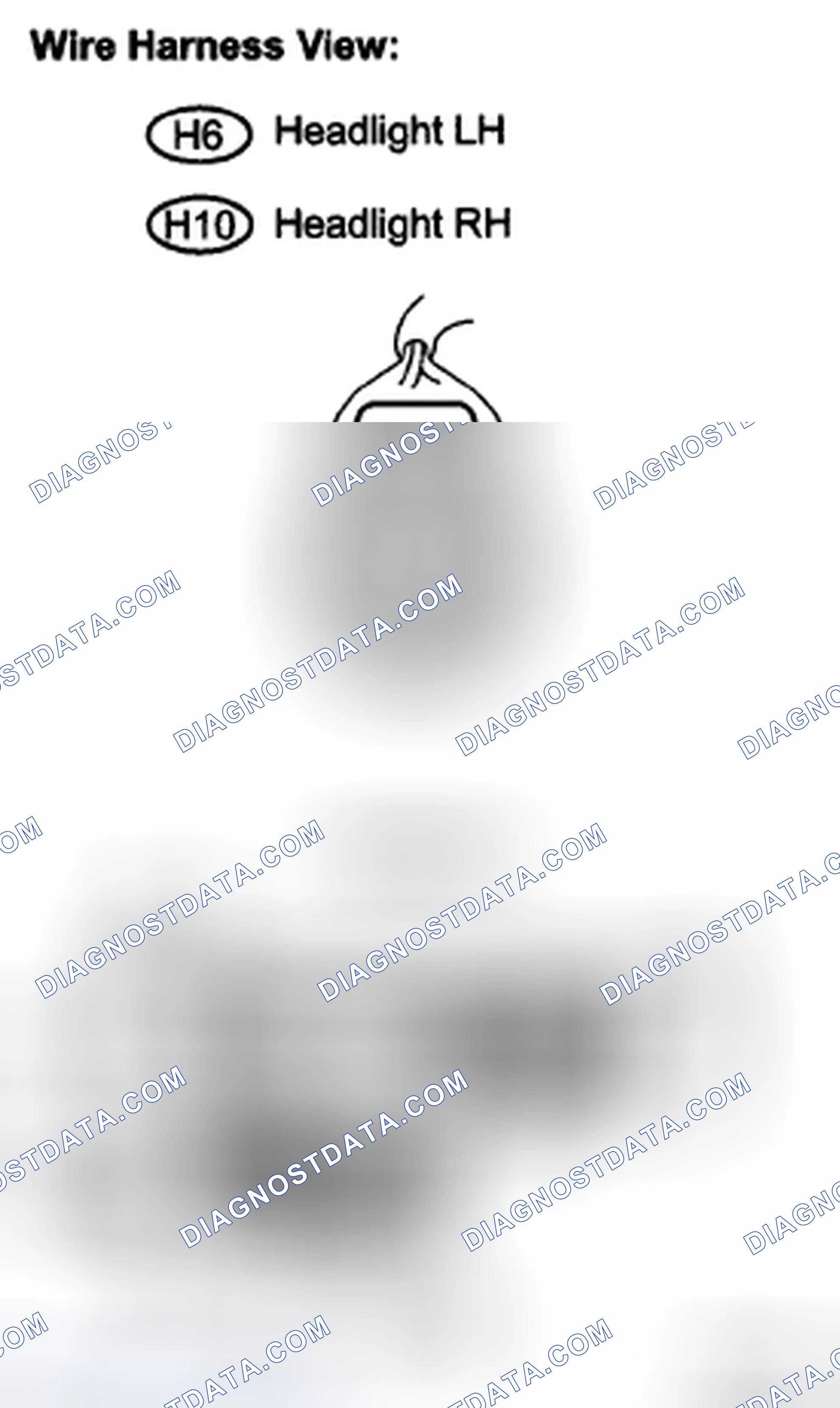 Scheme 4: INSPECTION PROCEDURE