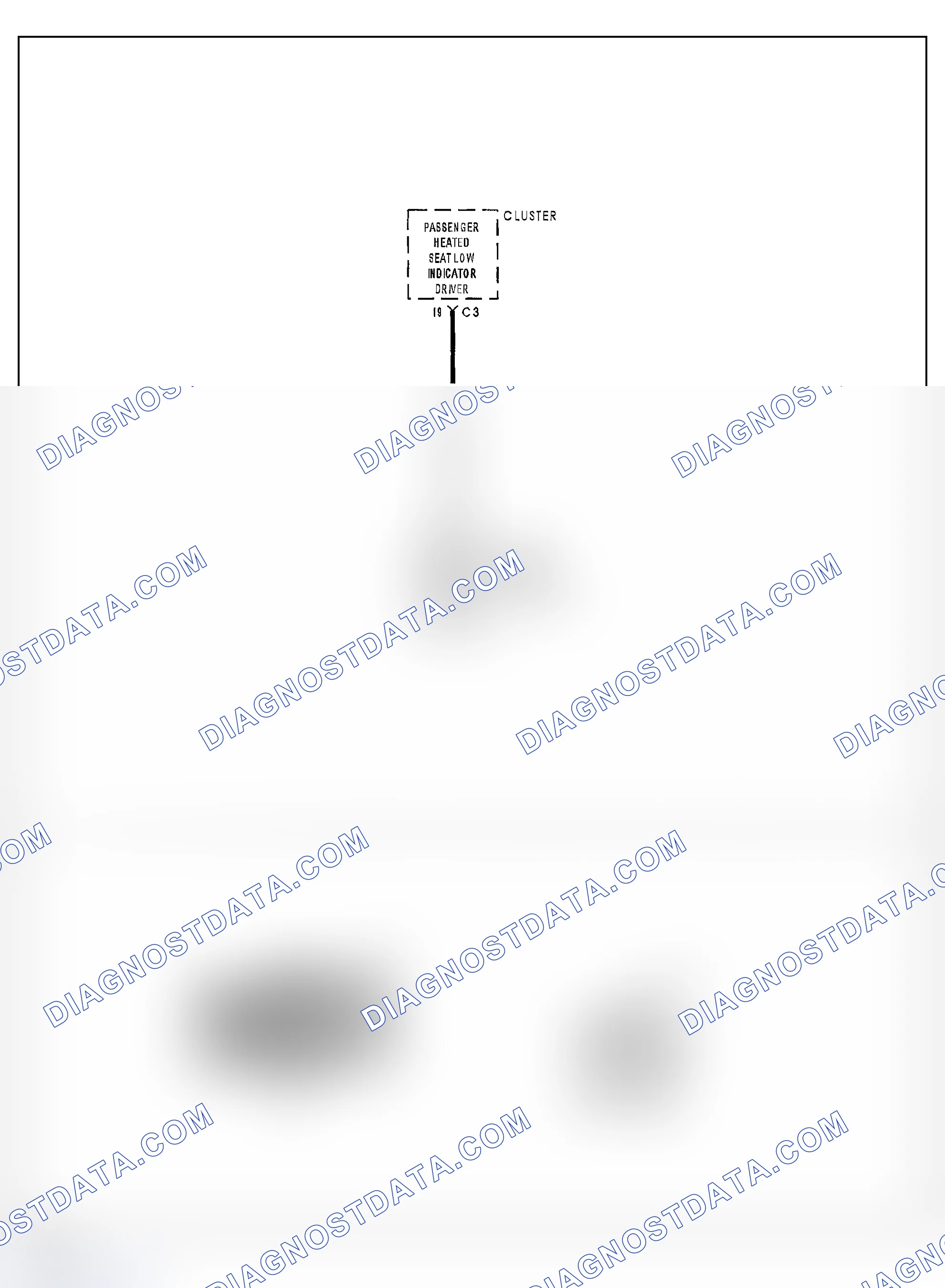 Scheme 86: Wiring Diagram