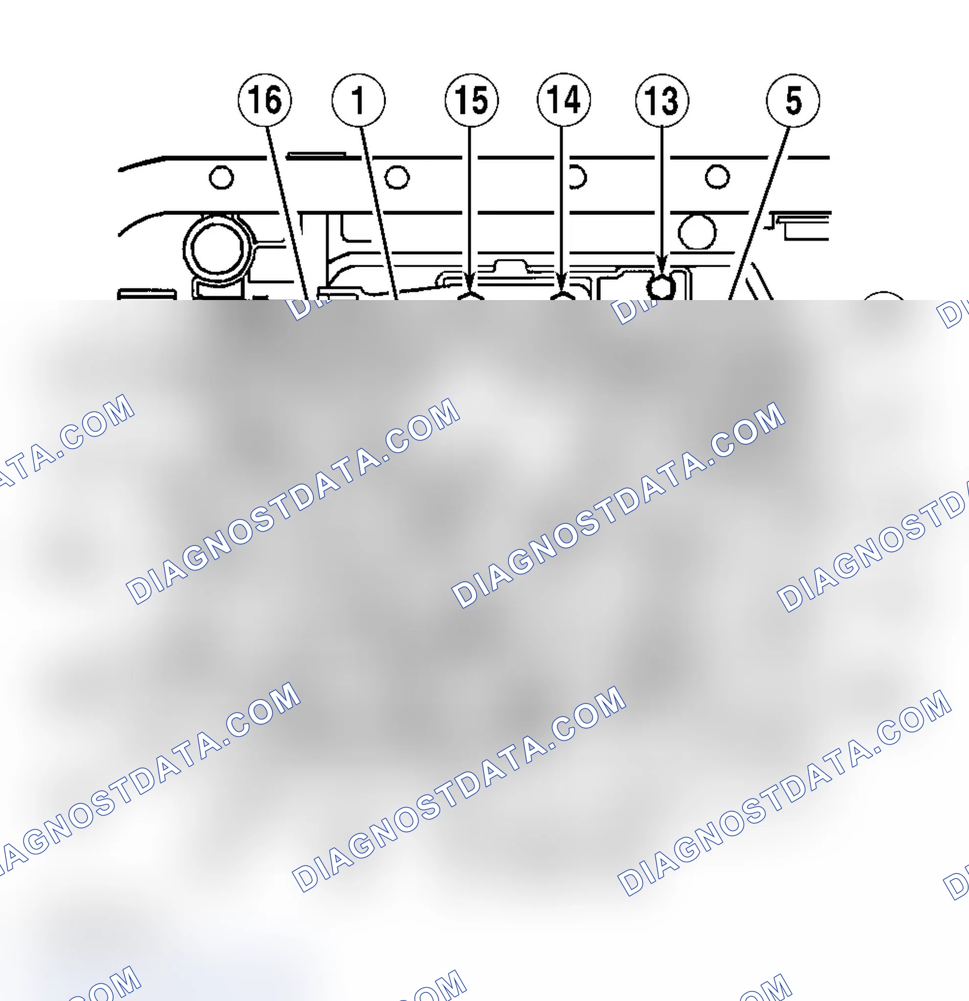 Scheme 70