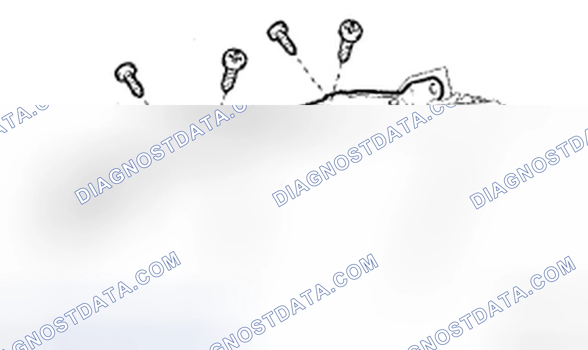 Scheme 29: DISASSEMBLY