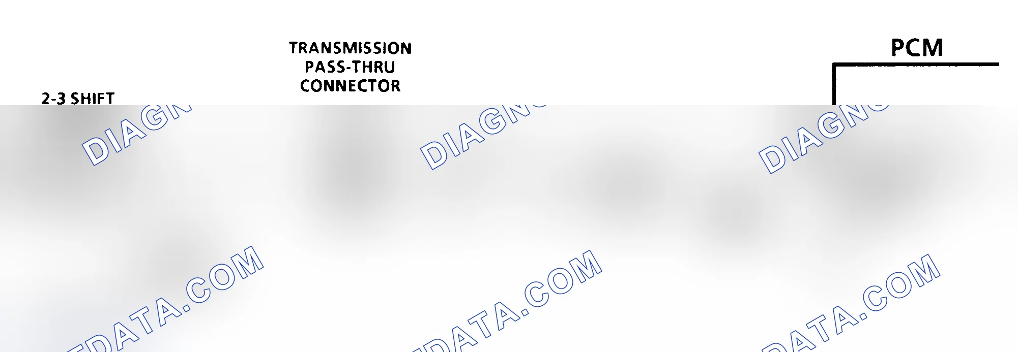 Scheme 173: Diagnostic Aids