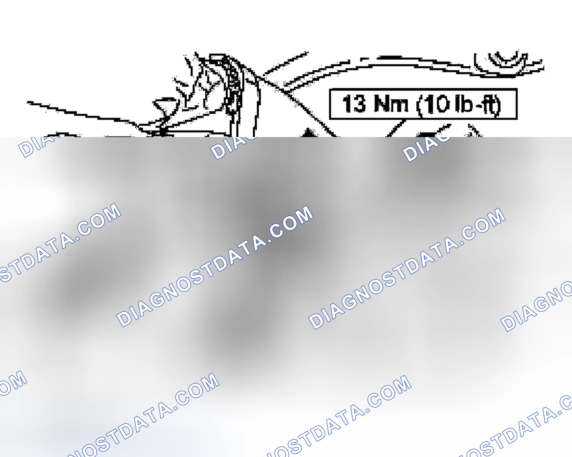 Scheme 1615
