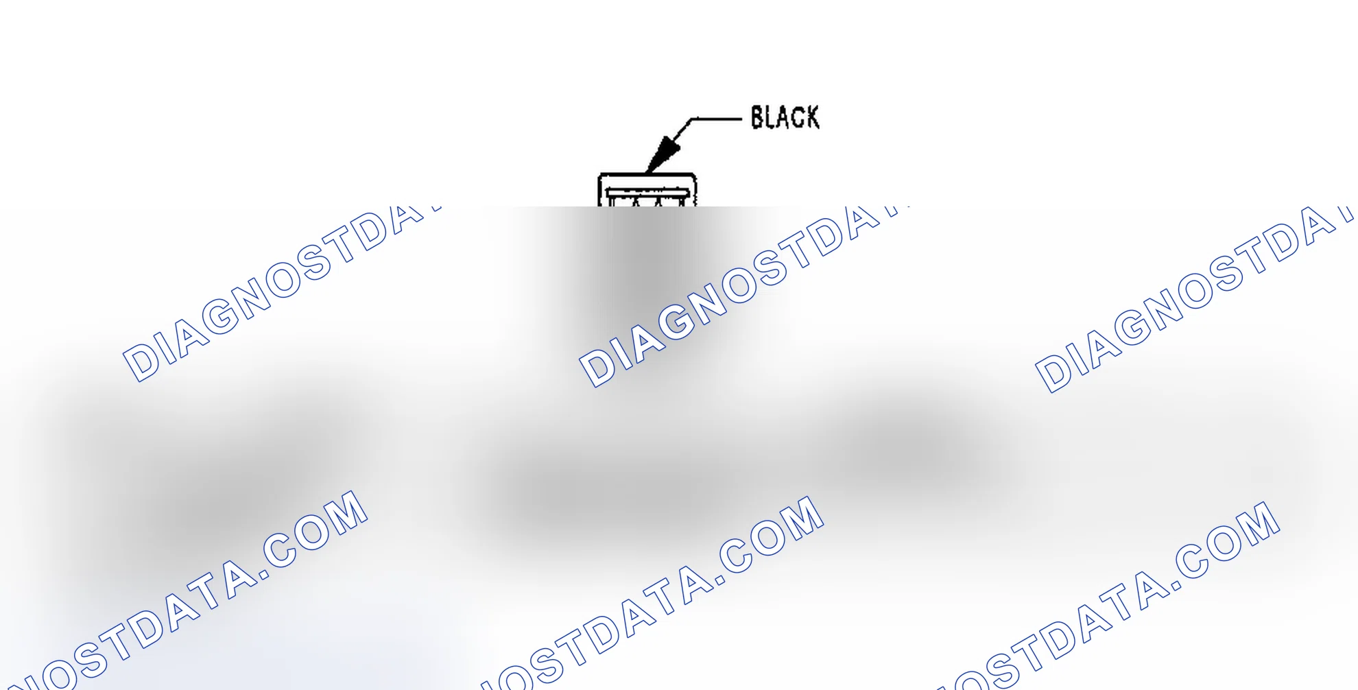 Scheme 1: CONNECTOR IDENTIFICATION