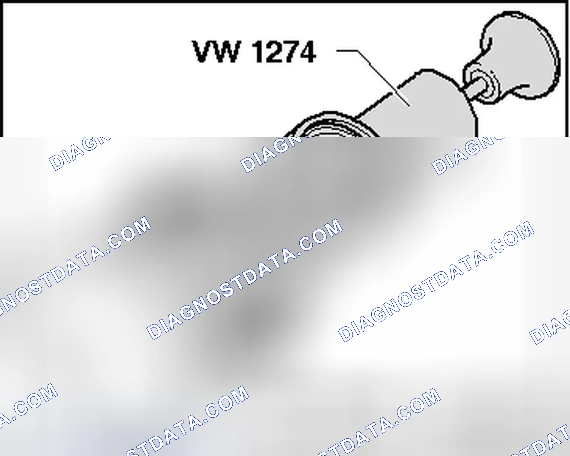 Scheme 123: Pressure Relief Valve In Cap, Checking