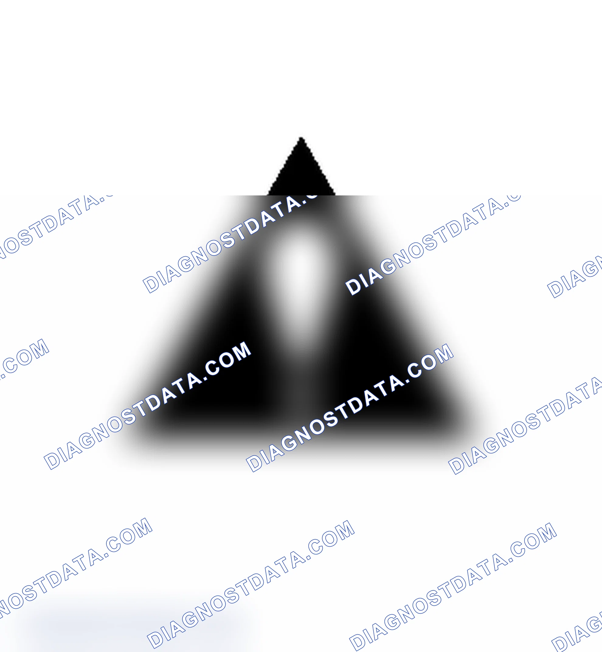 Scheme 1: Data Communication Schematic Icons