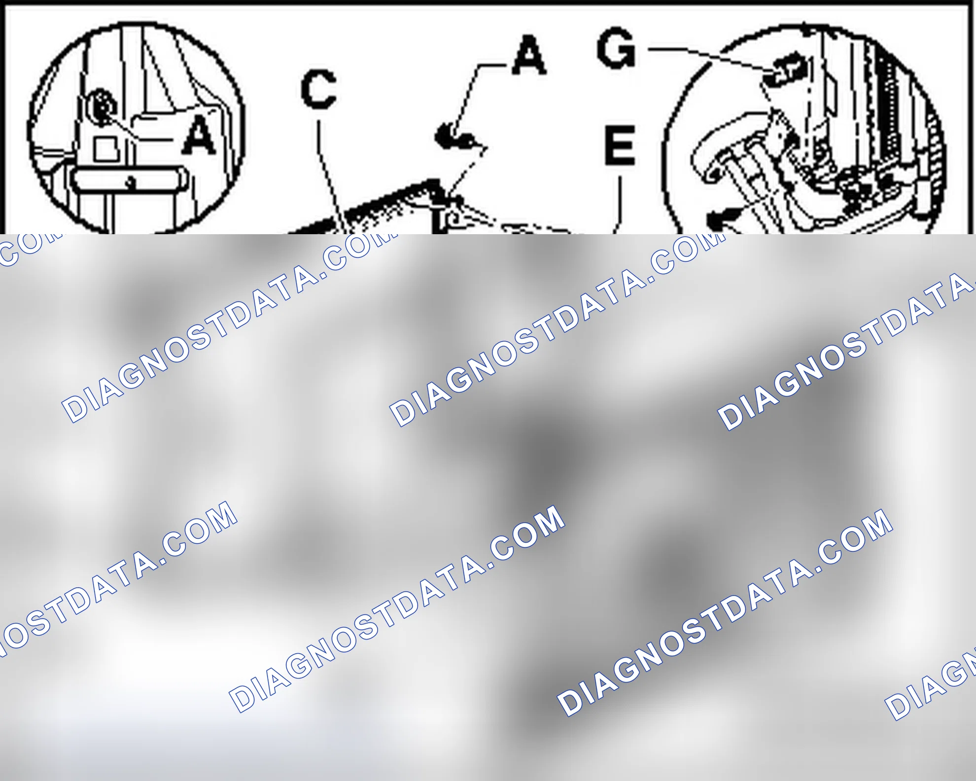Scheme 64