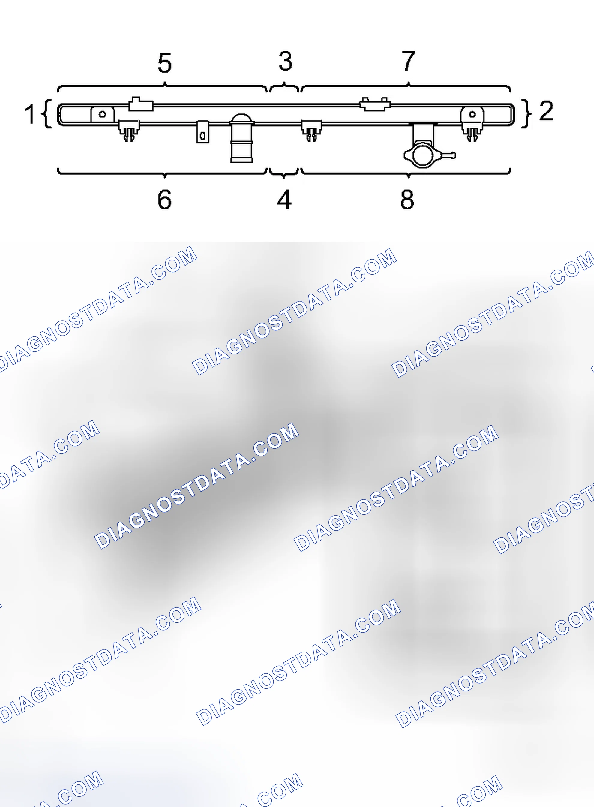 Scheme 63
