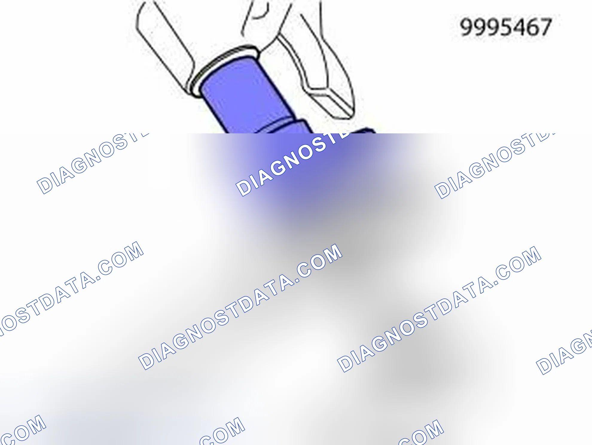Scheme 188