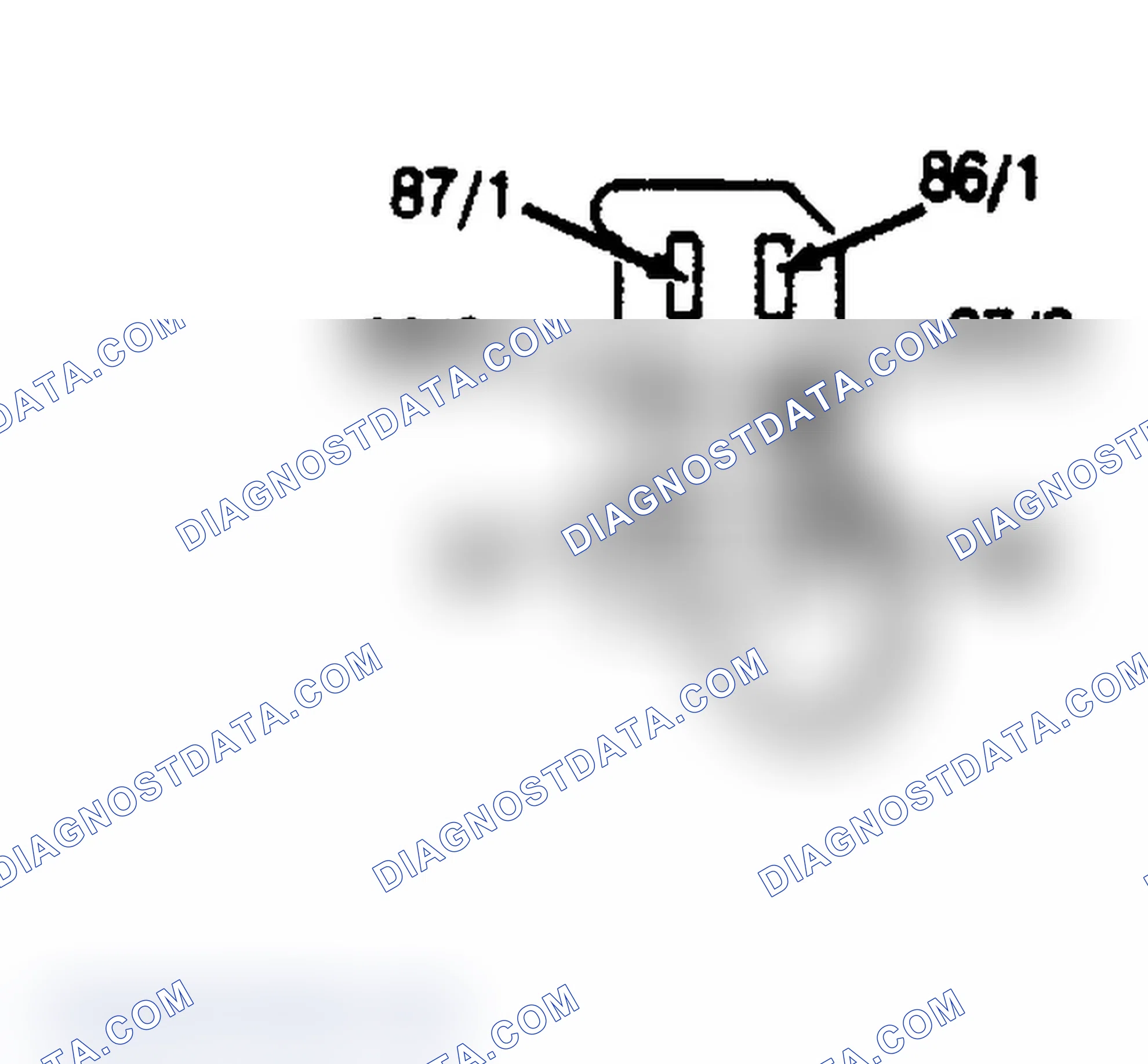 Scheme 15