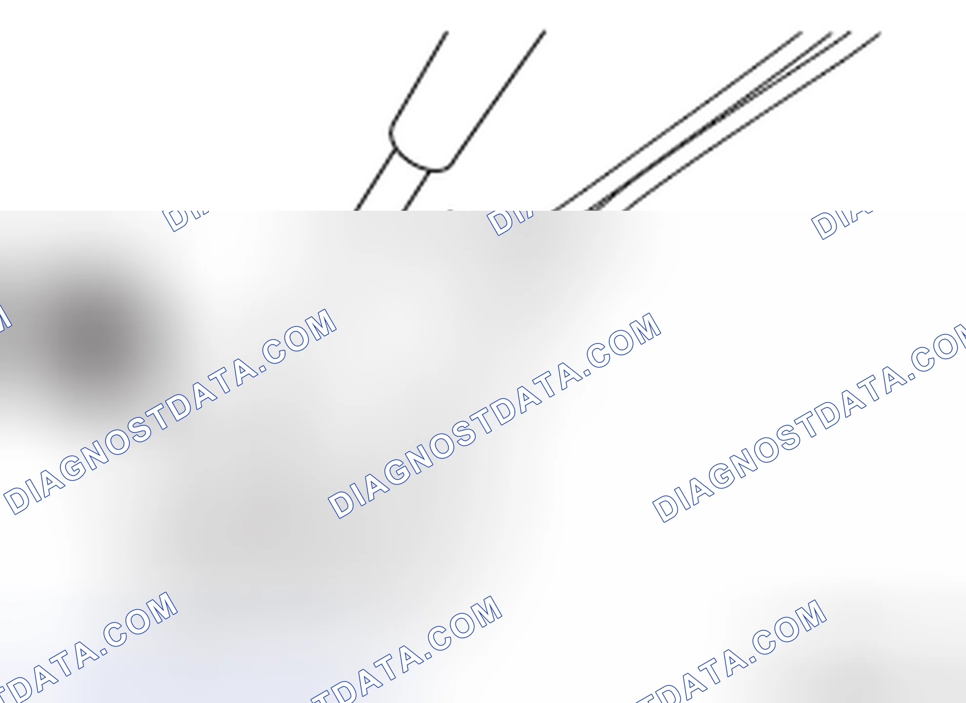 Scheme 20: DRIVER'S SEAT AIRBAG MODULE-TO-SEAT BELT PRETENSIONER CONNECTOR
