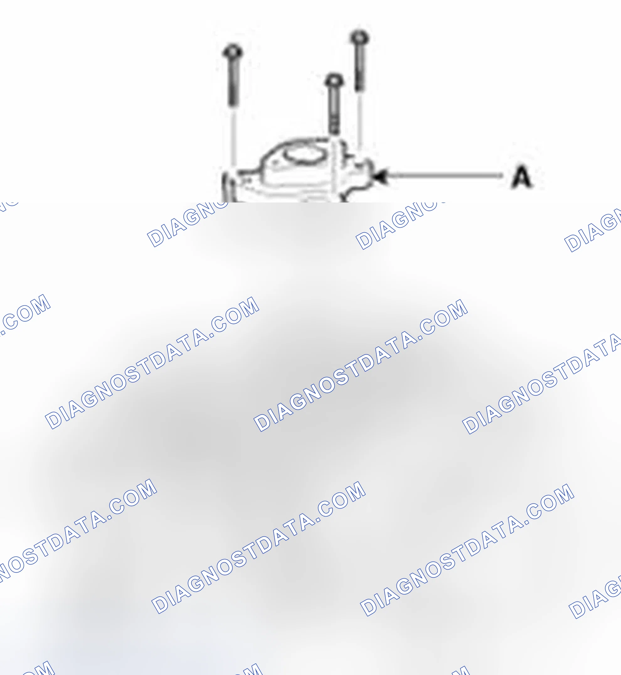 Scheme 389