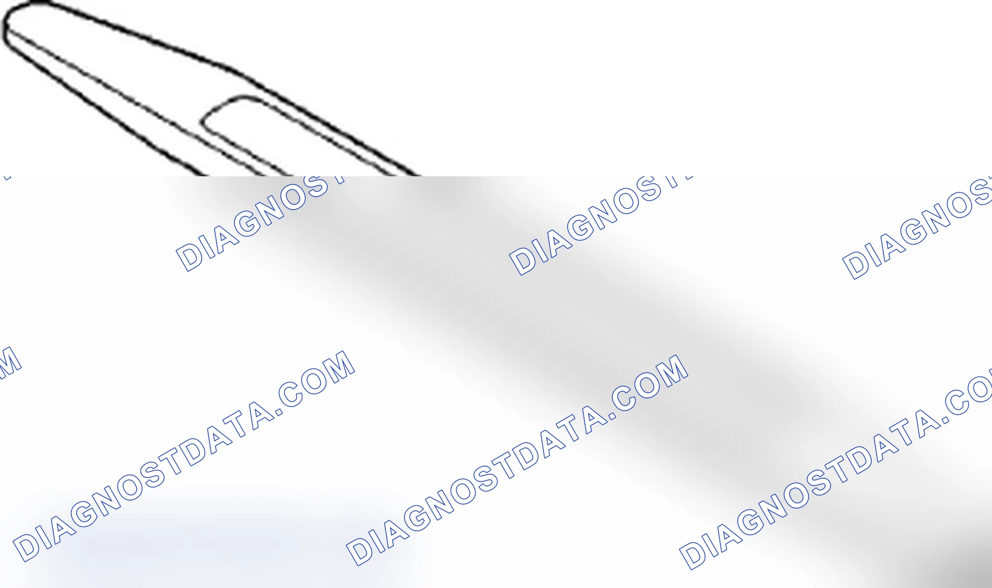 Scheme 1: SPECIAL TOOLS
