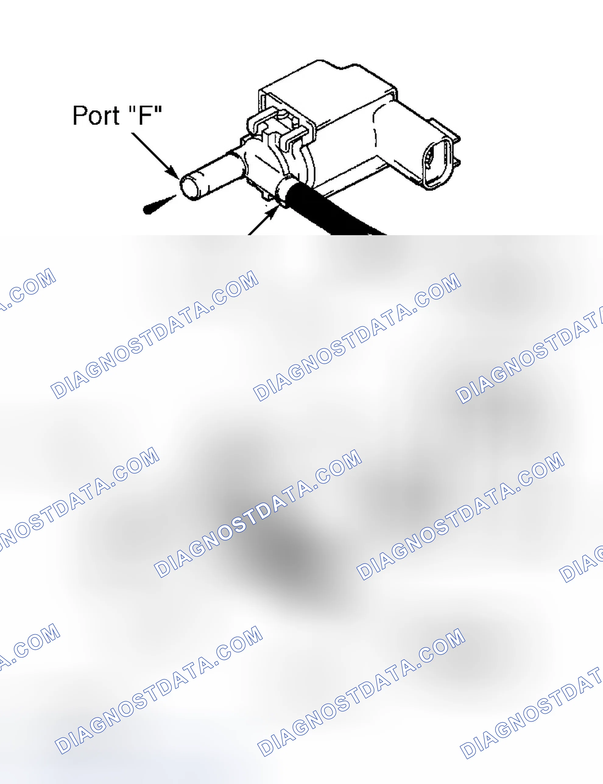 Scheme 269