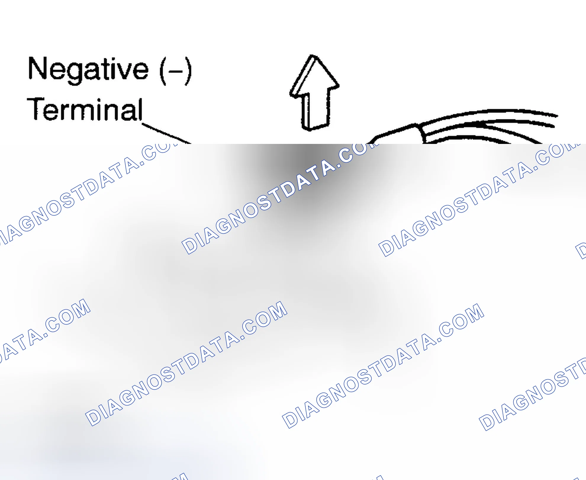 Scheme 26