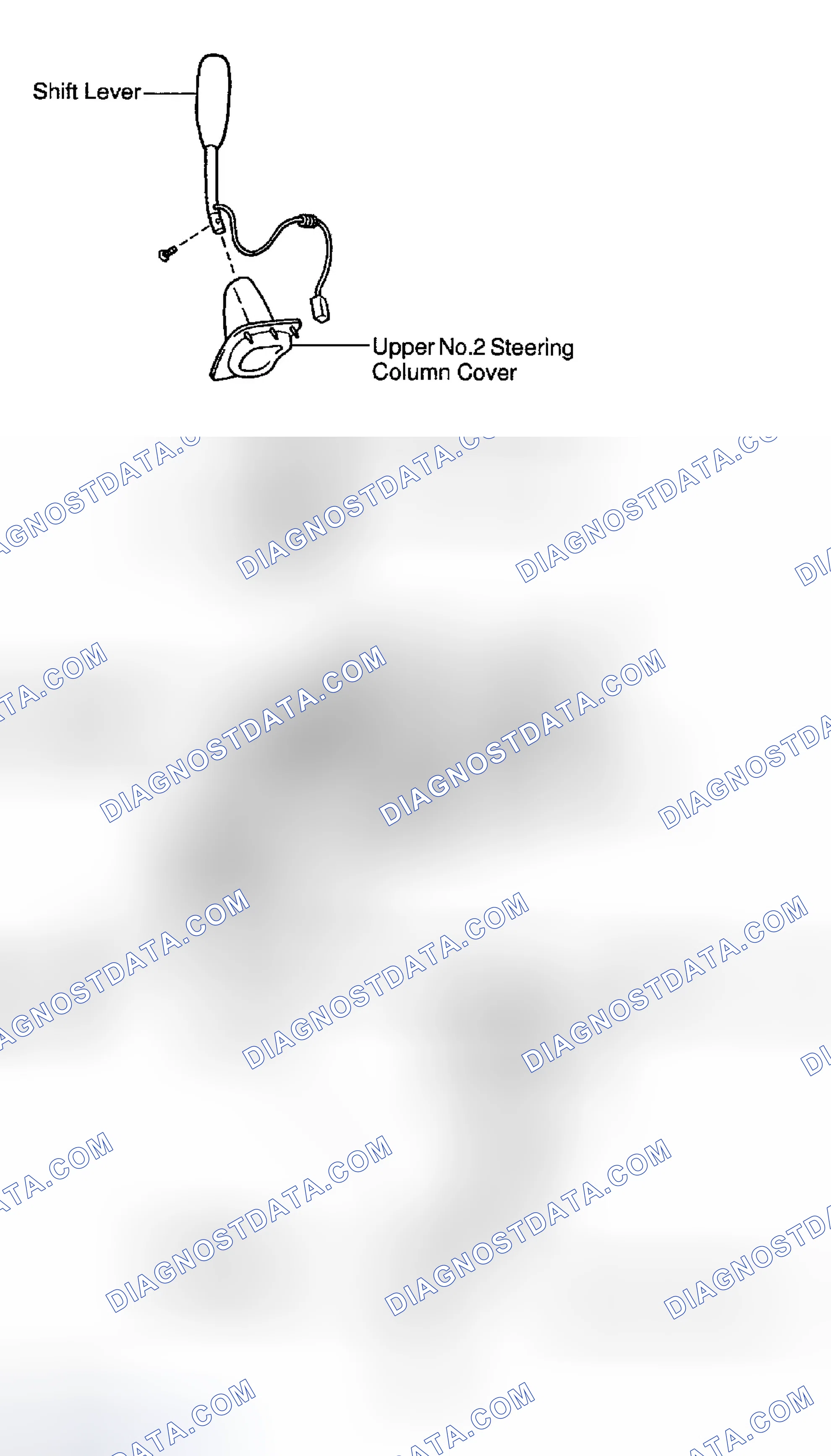 Scheme 189
