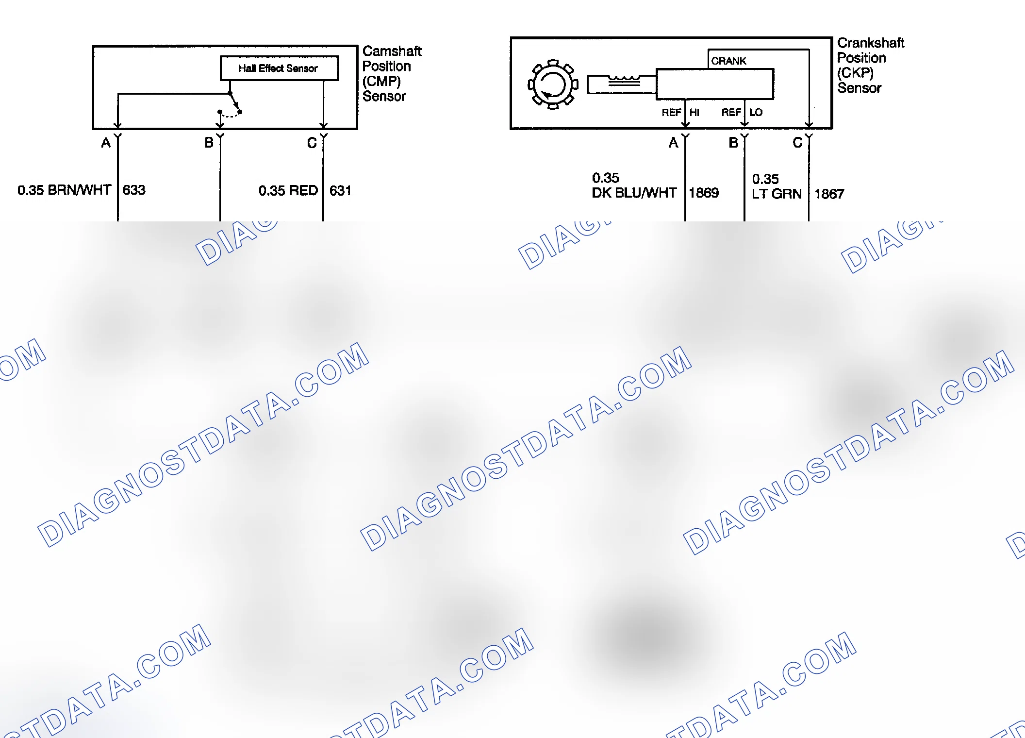 Scheme 5