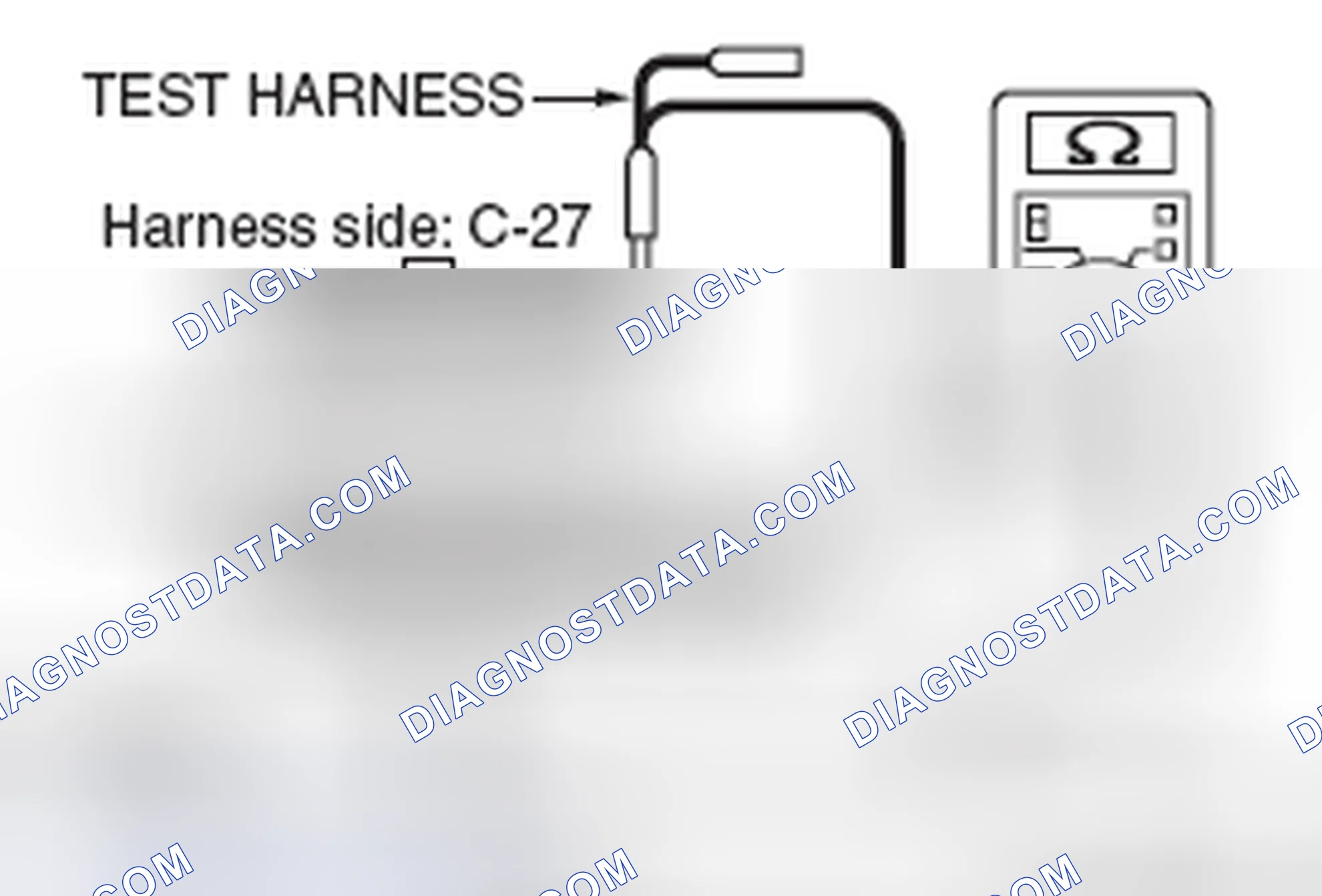 Scheme 243