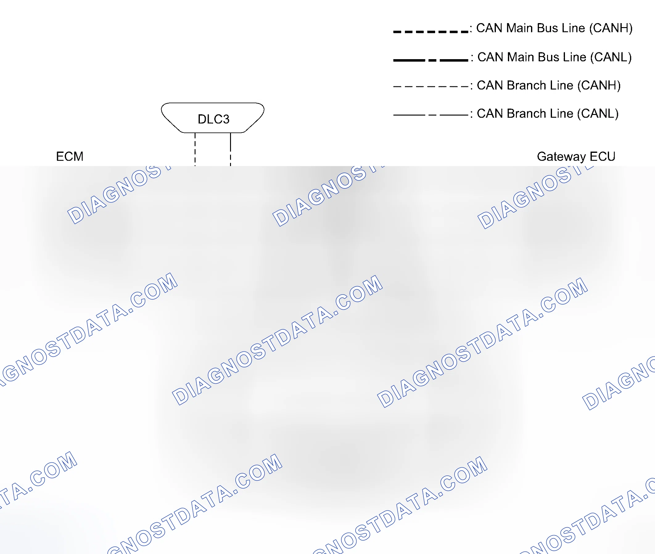 Scheme 36: WIRING DIAGRAM