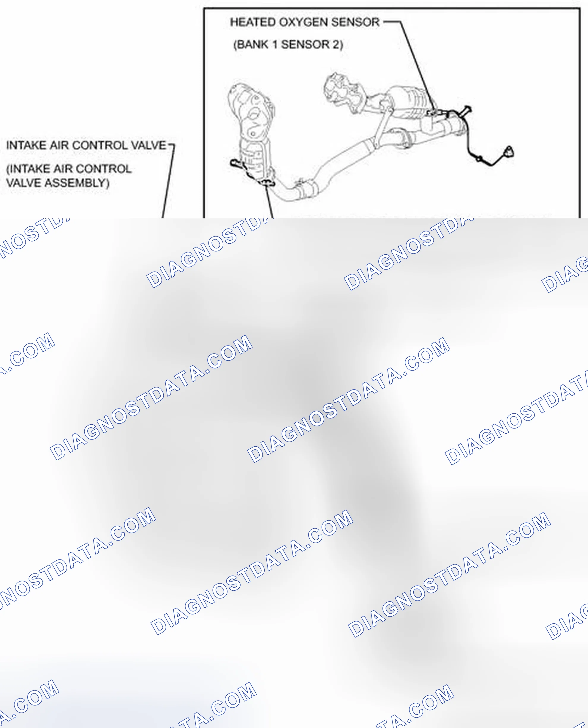 Scheme 27: ILLUSTRATION