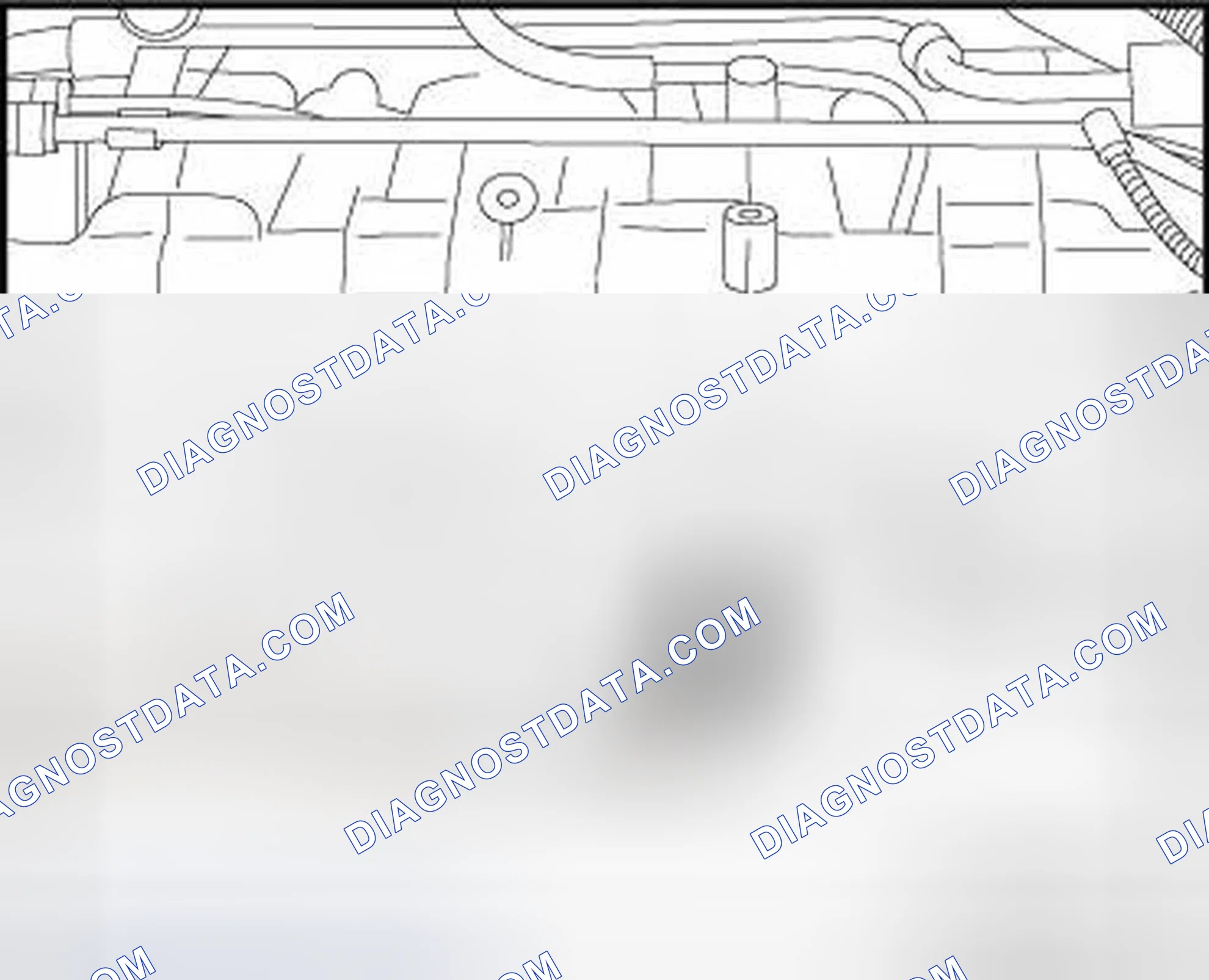 Scheme 174