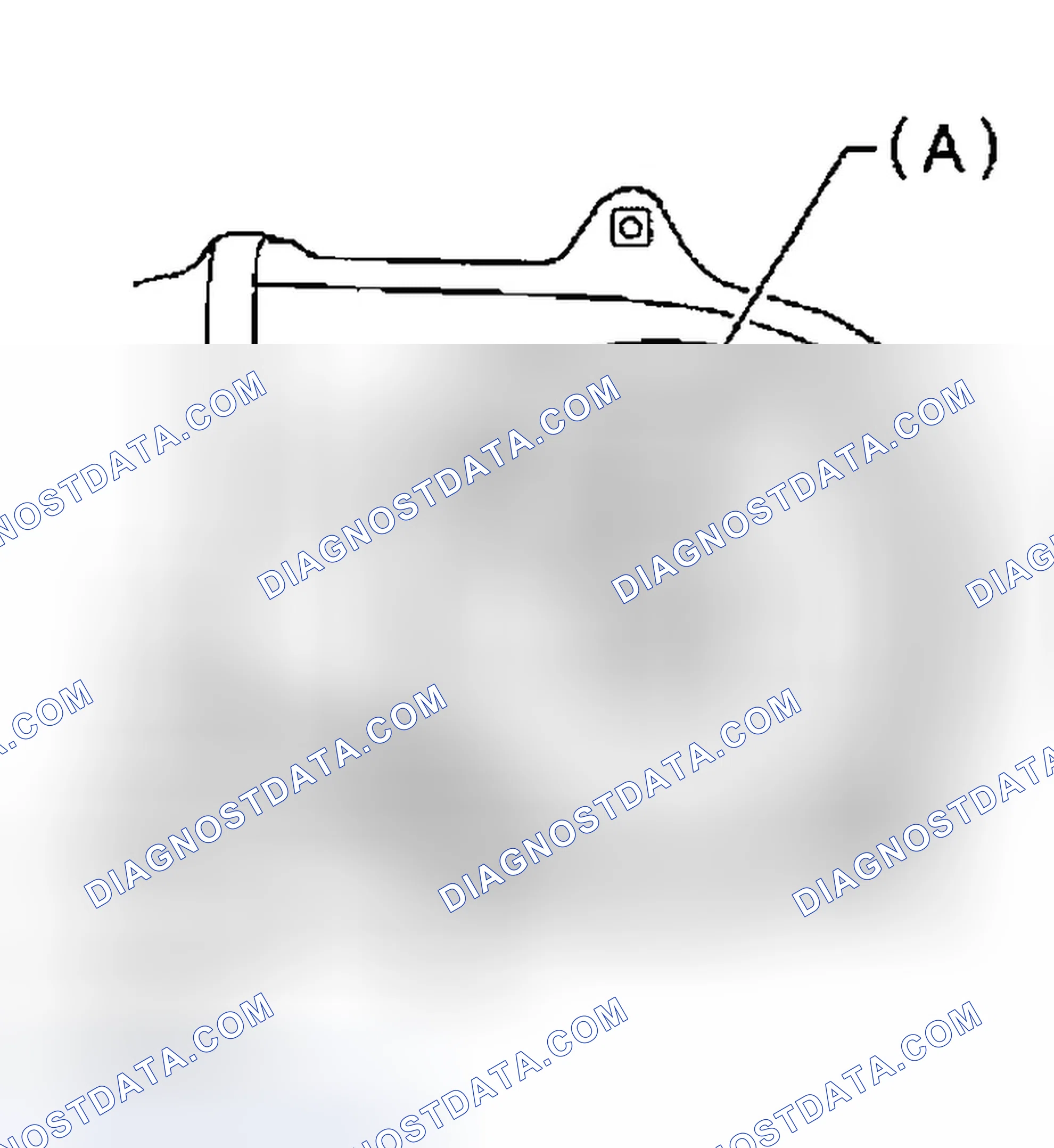 Scheme 26: ADJUSTMENT