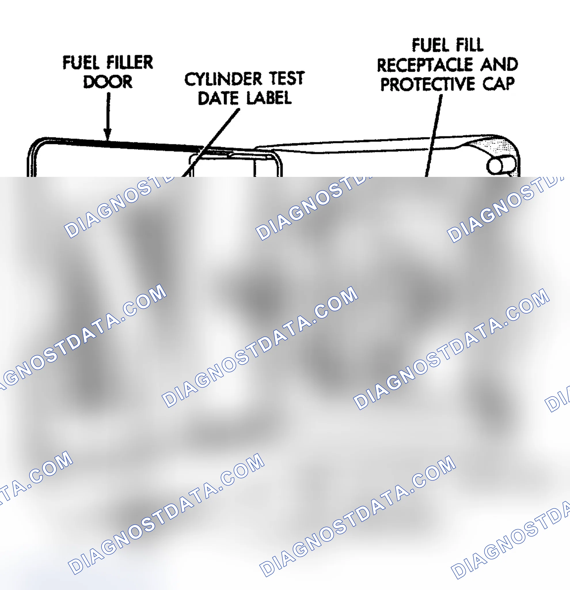Scheme 13