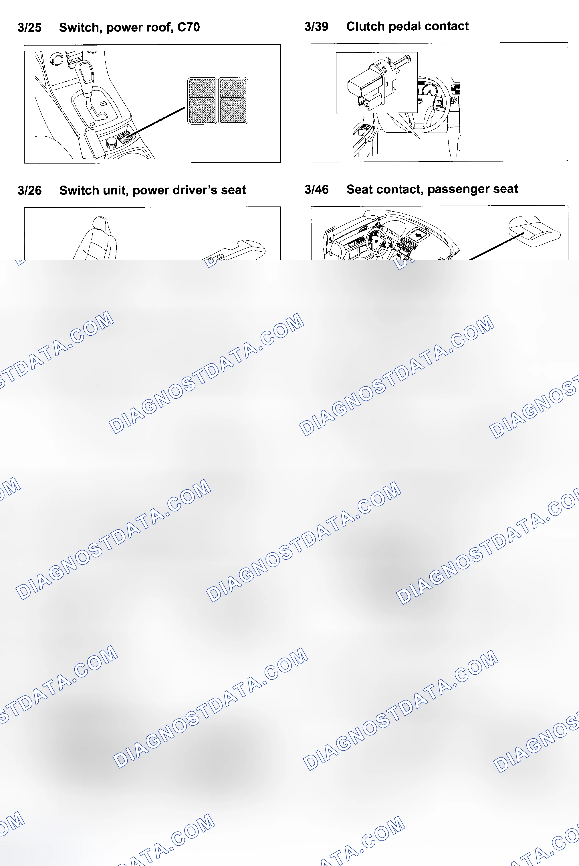 Scheme 17
