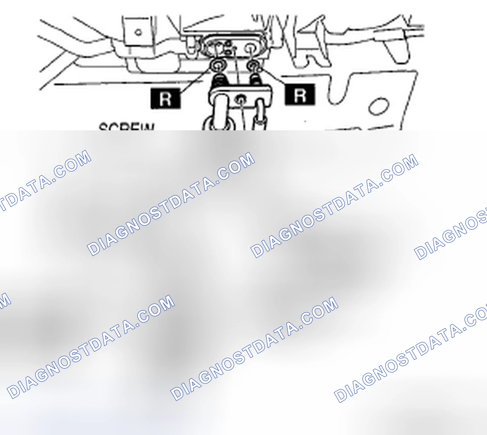 Scheme 132
