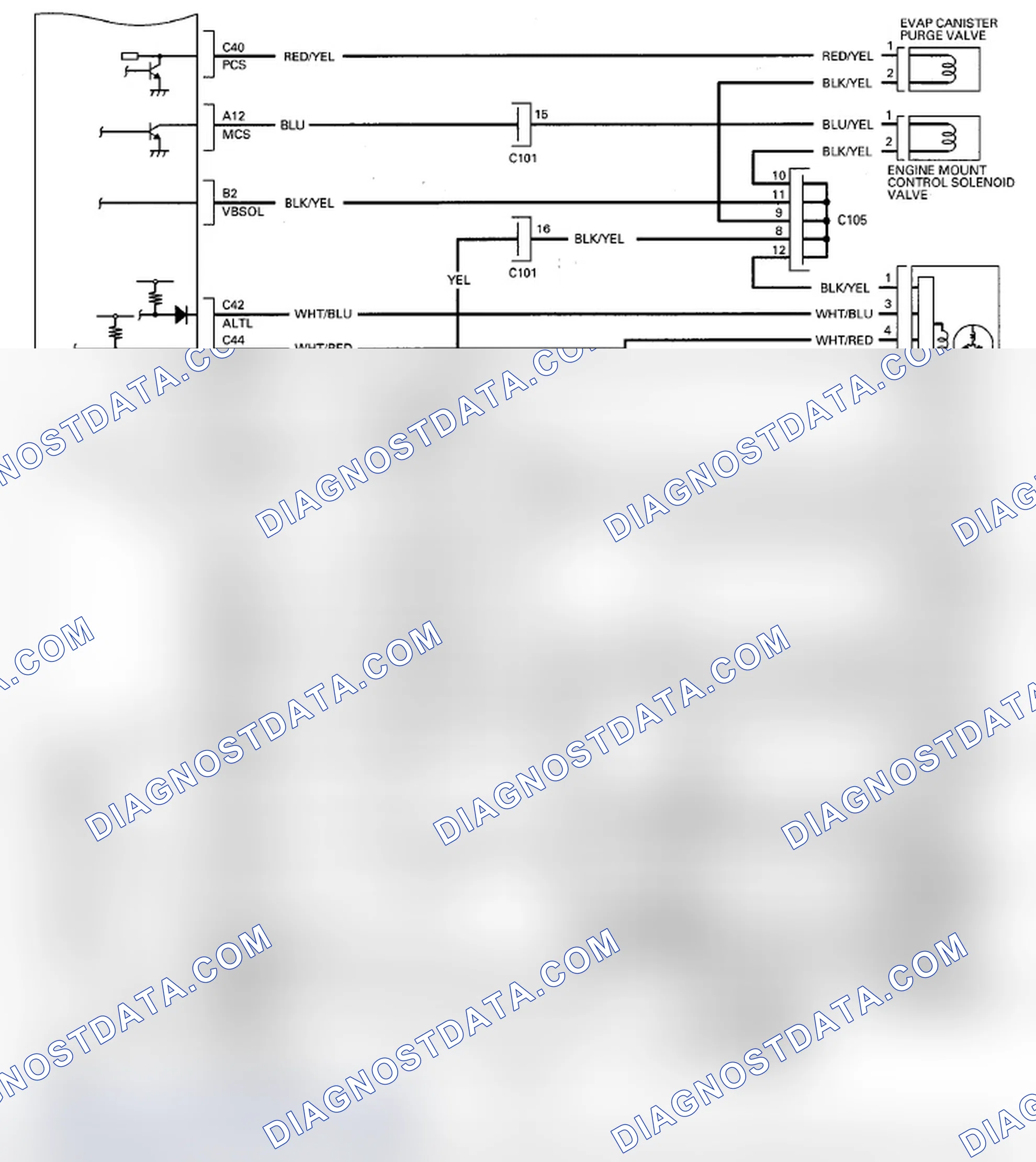 Scheme 232