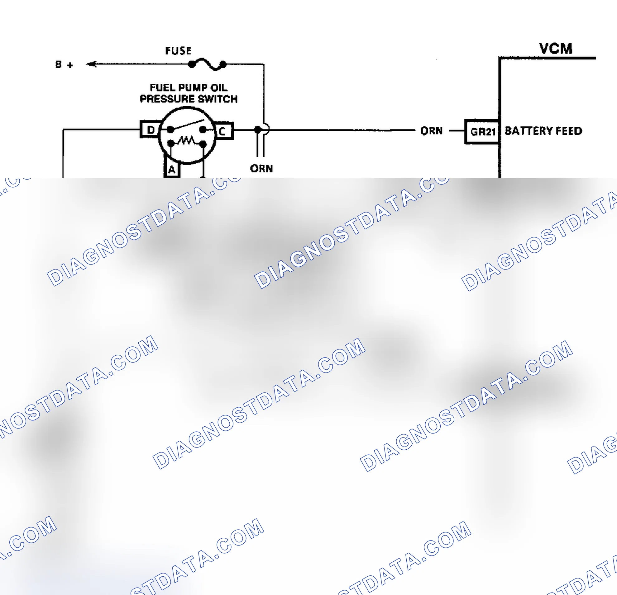 Scheme 687