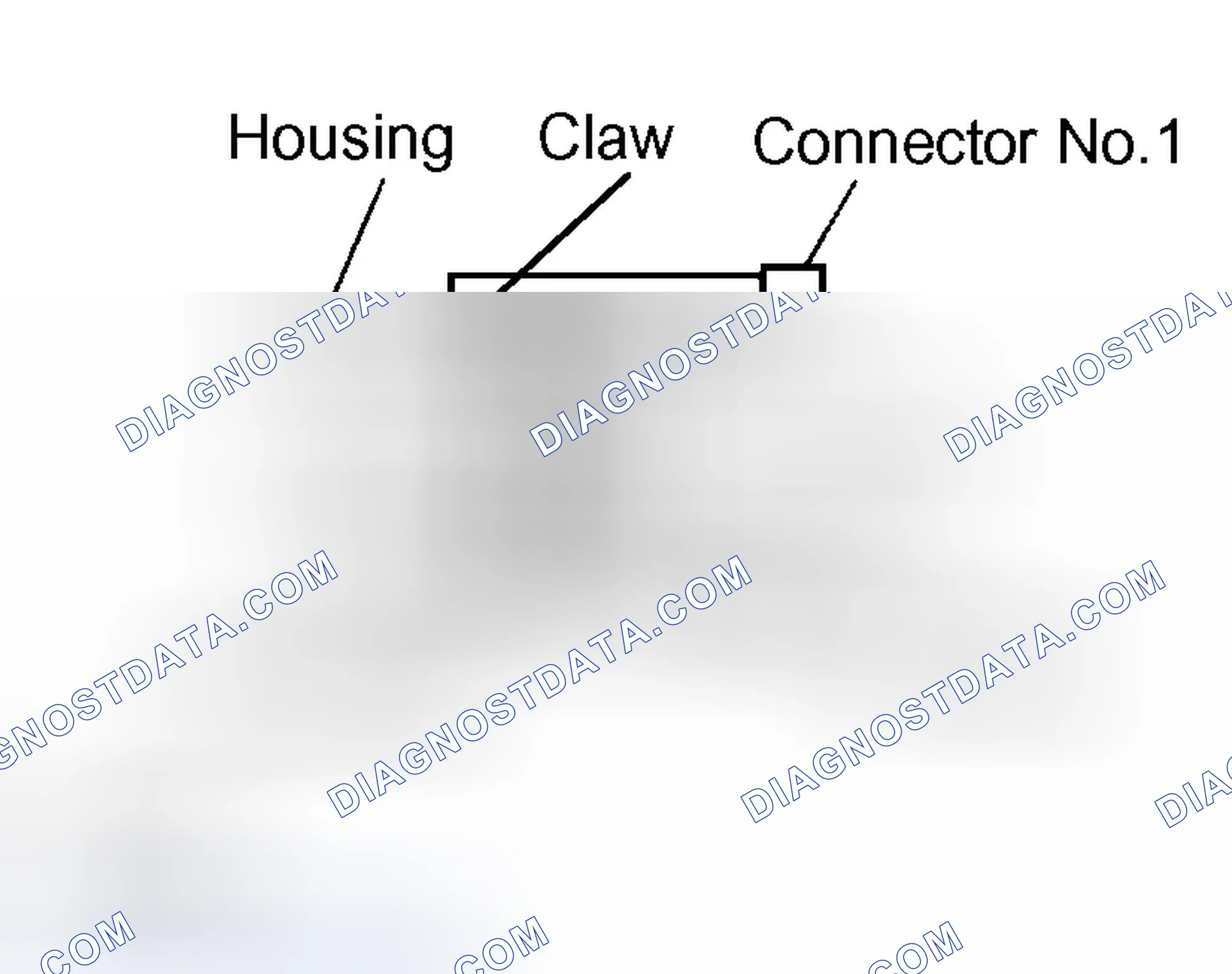 Scheme 8