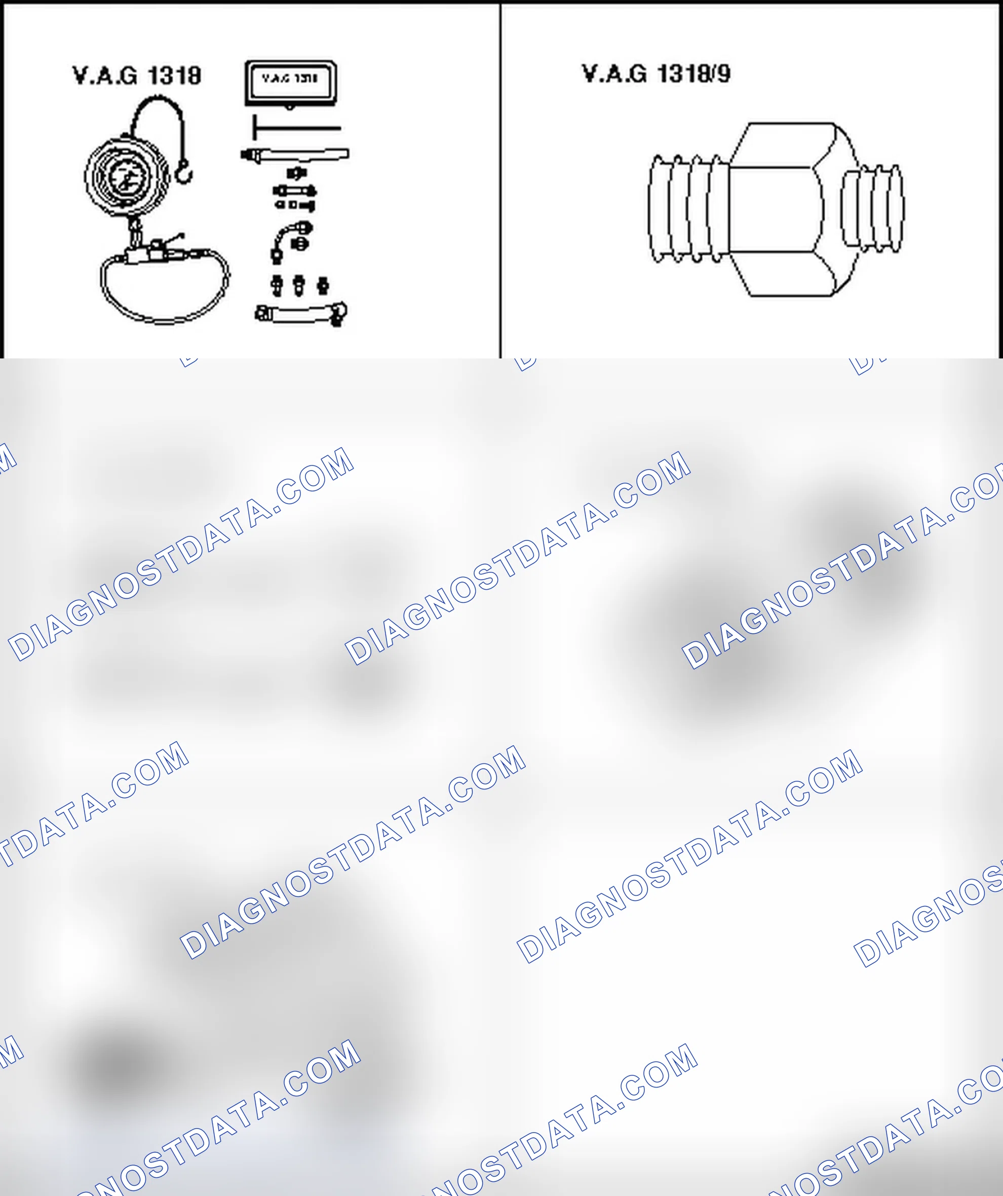 Scheme 33