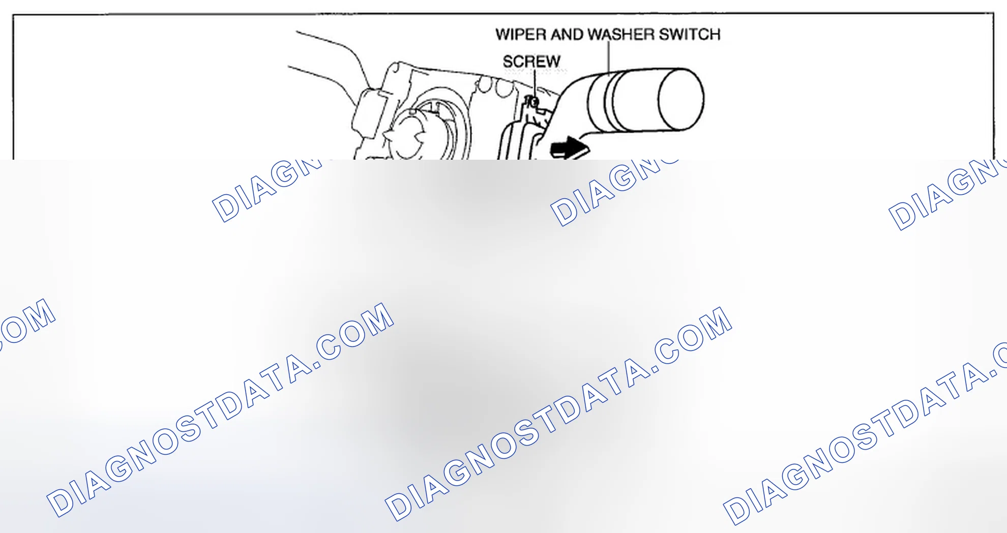 Scheme 80