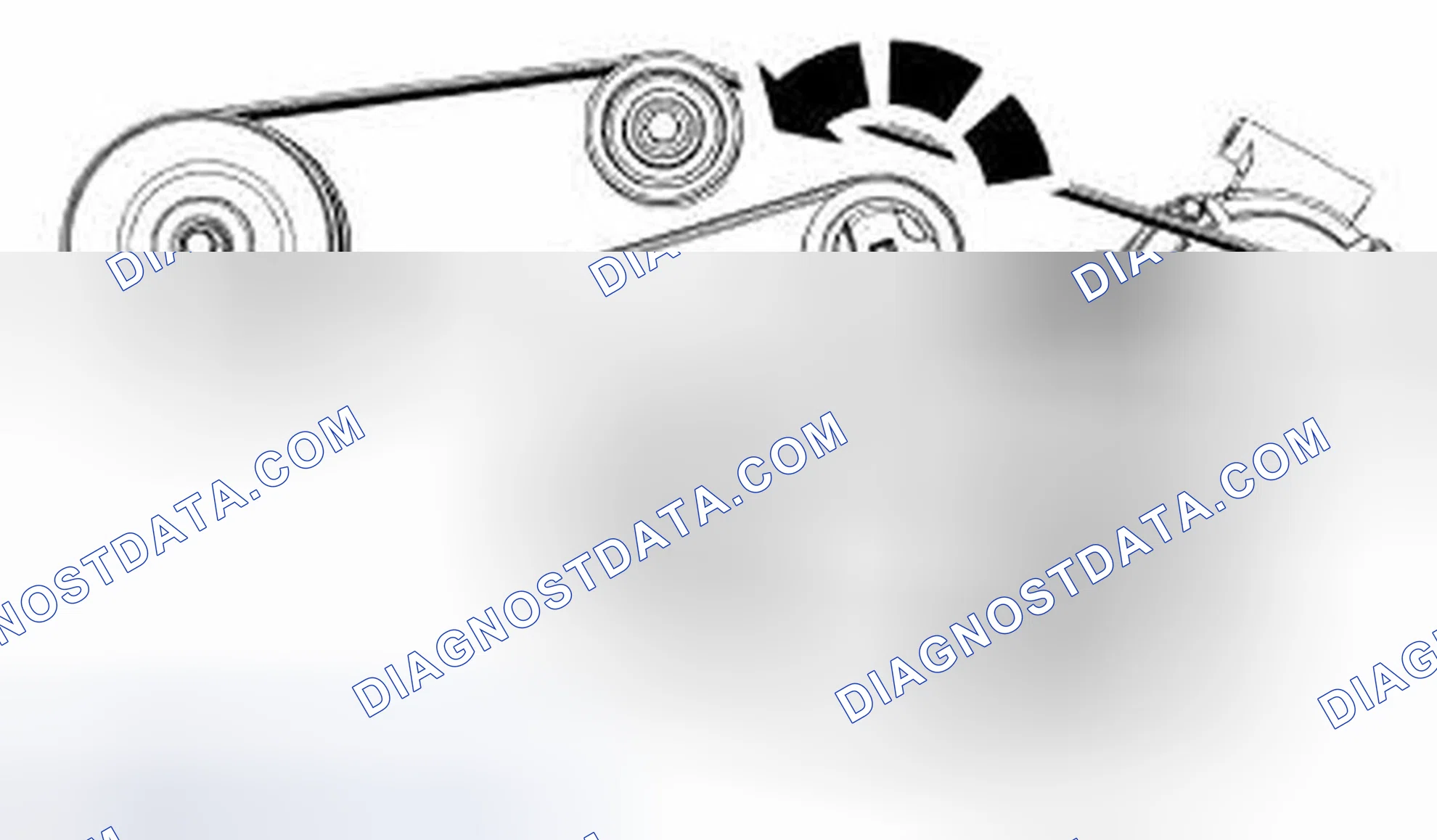 Scheme 190