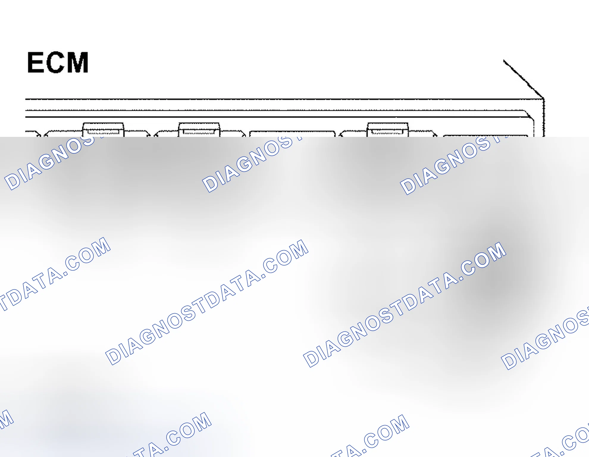 Scheme 515