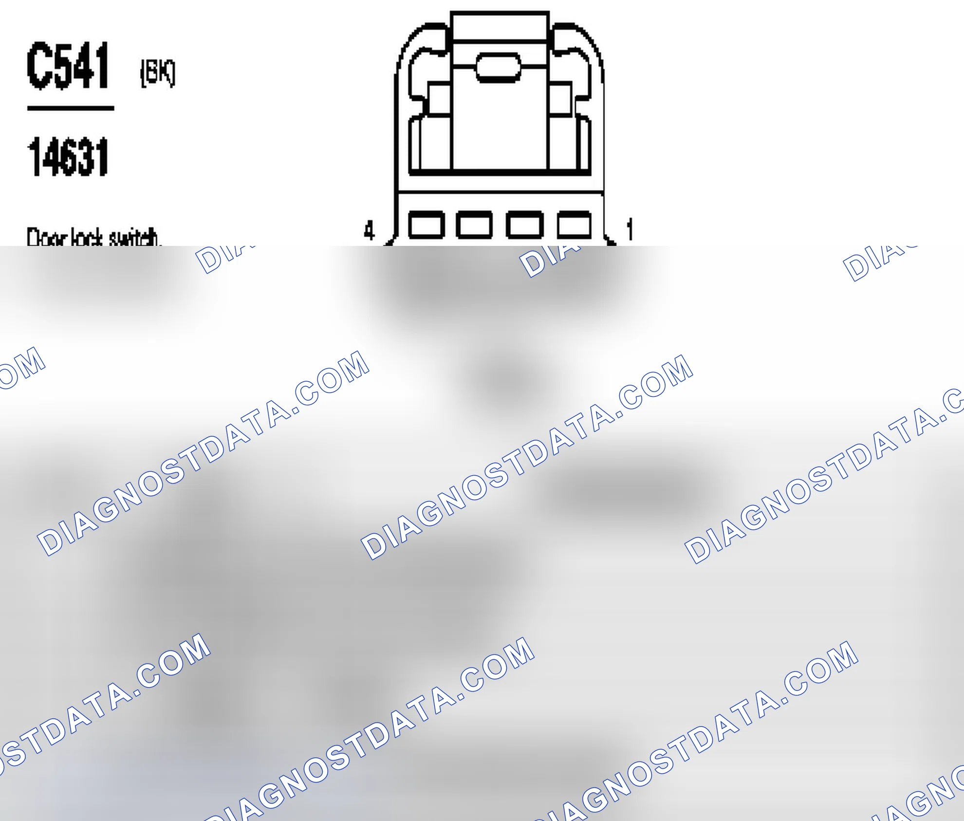Scheme 136
