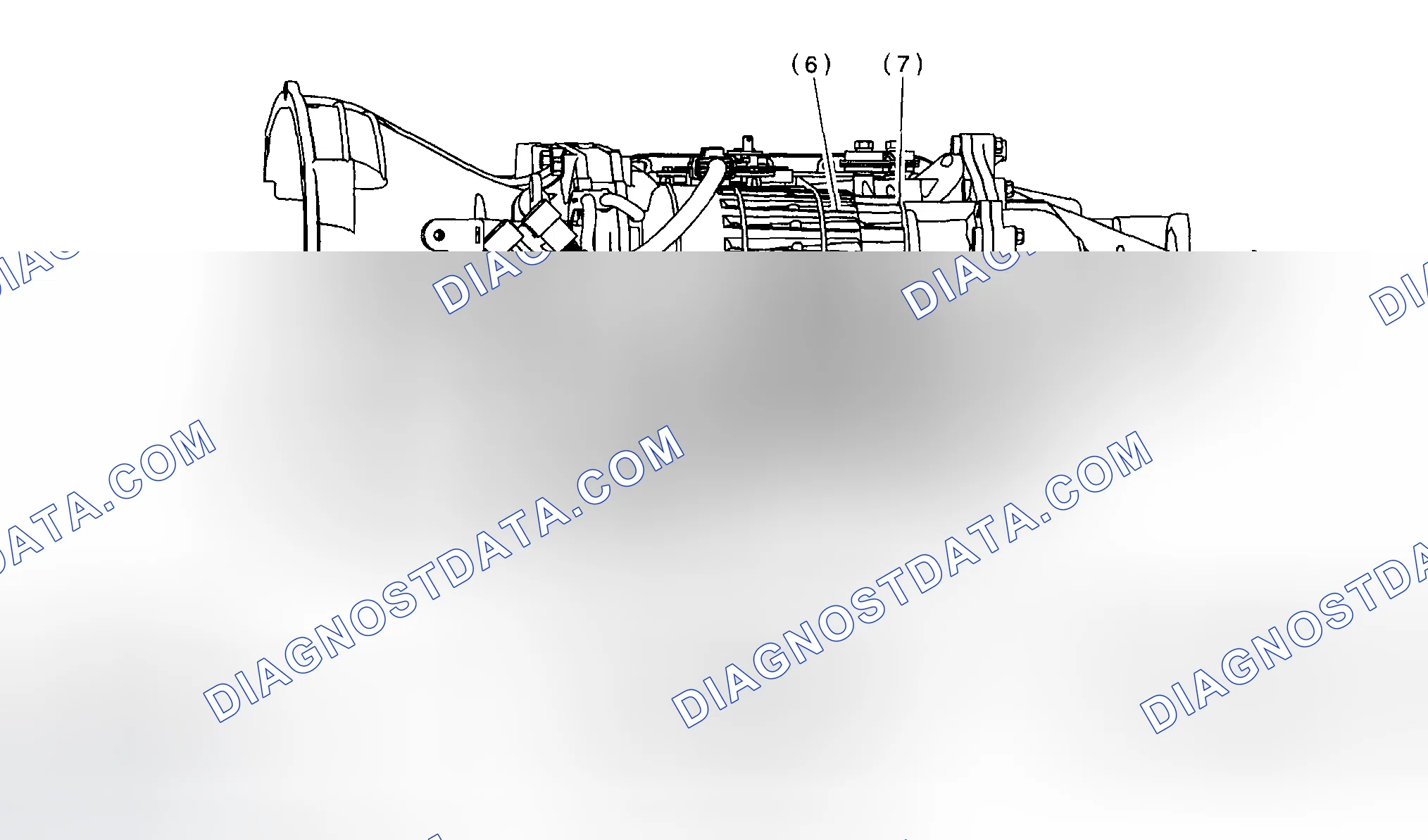 Scheme 574: SOLENOID