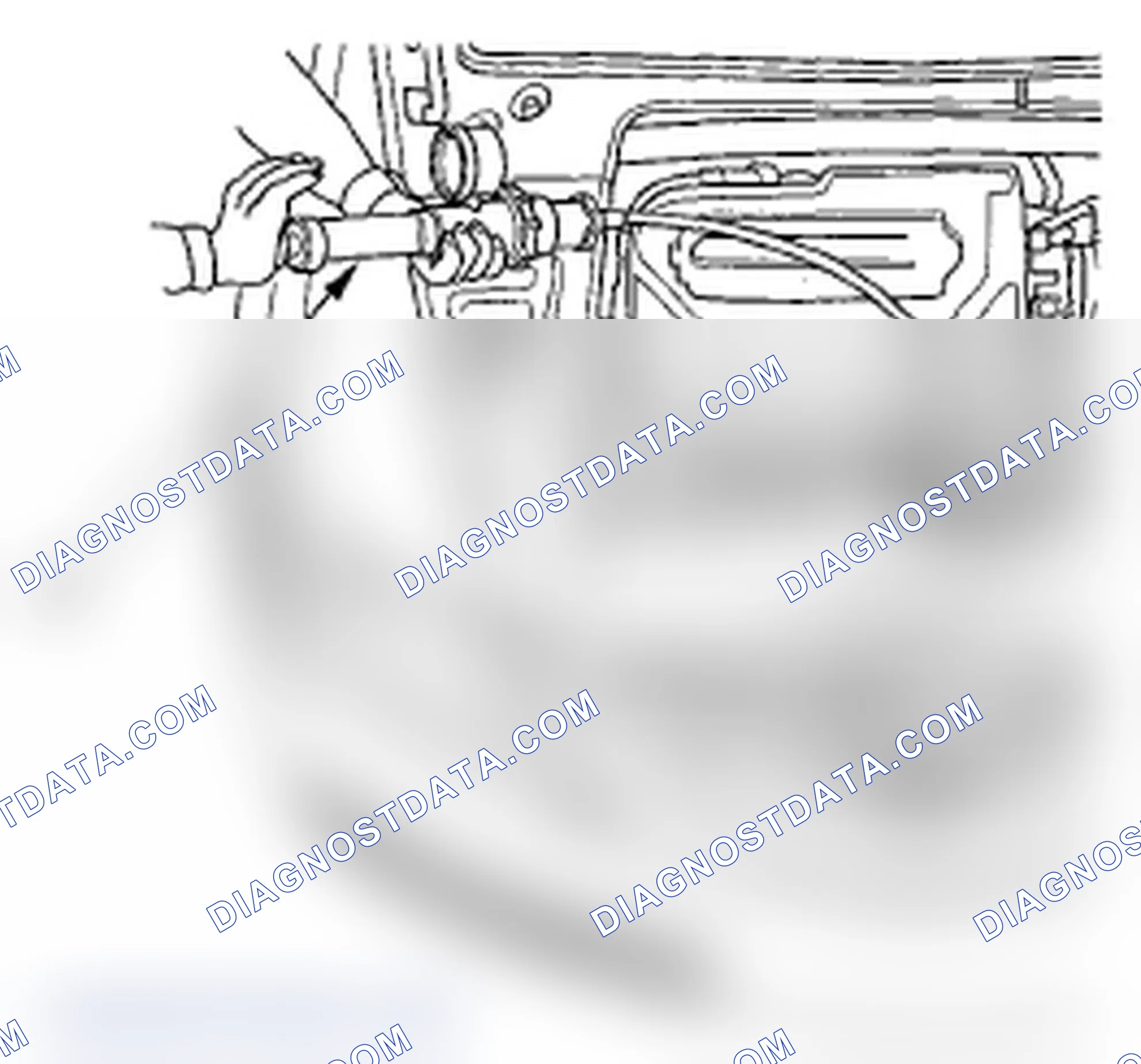 Scheme 3: Radiator Test