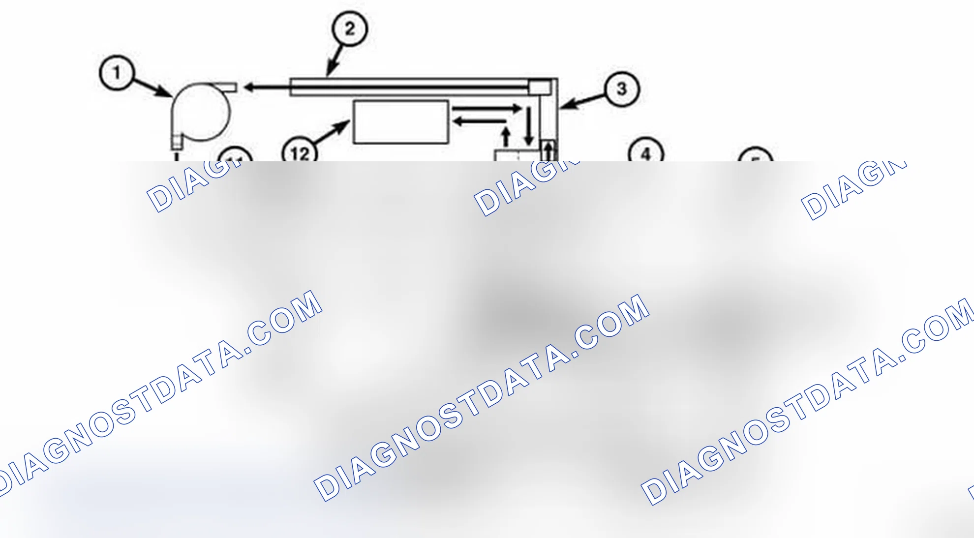 Scheme 2: GAS ENGINE