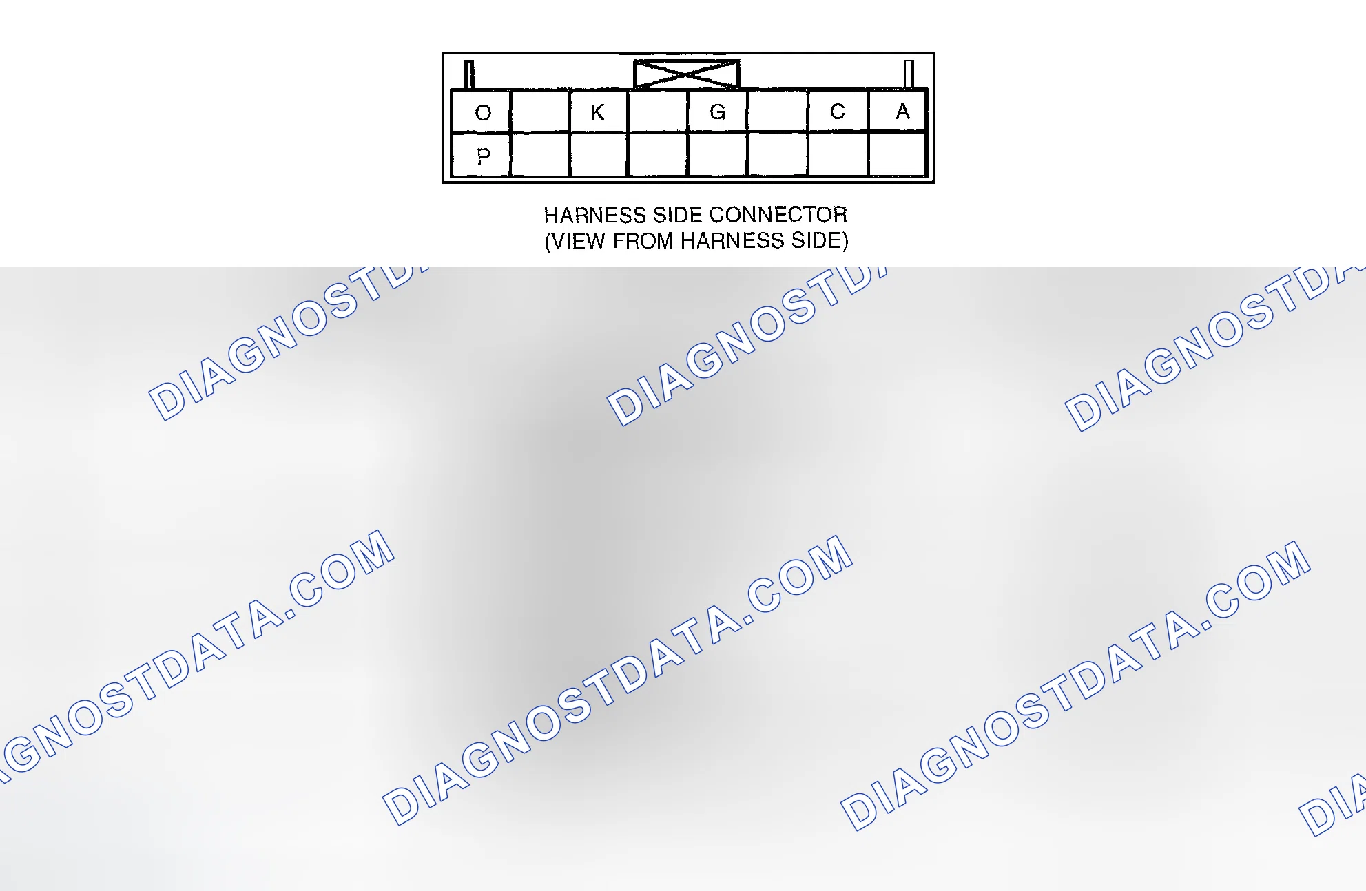 Scheme 31: Miata