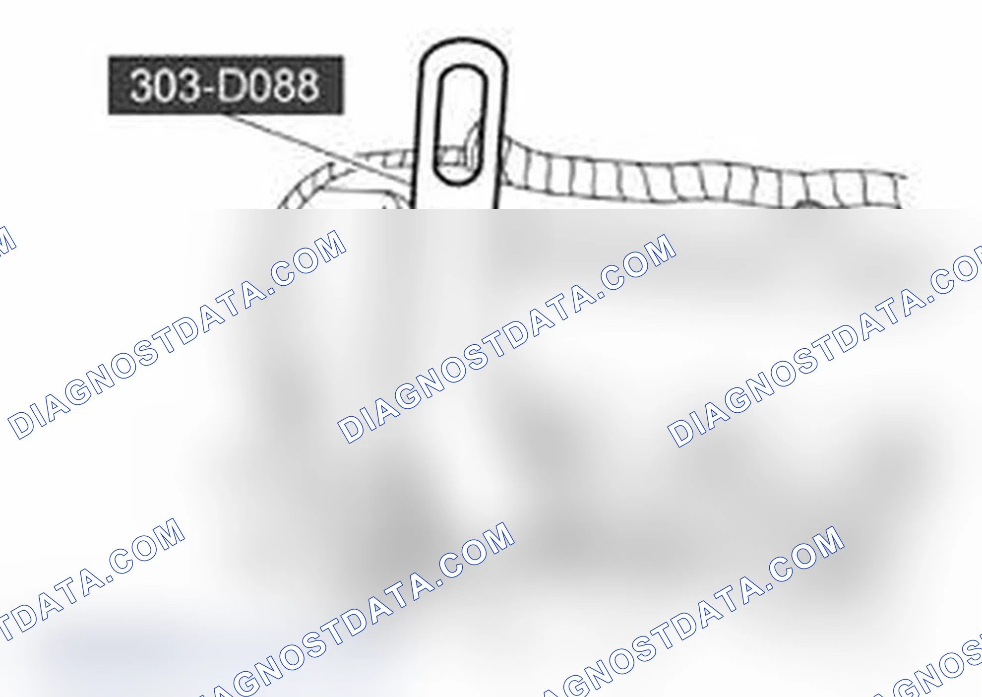 Scheme 1245