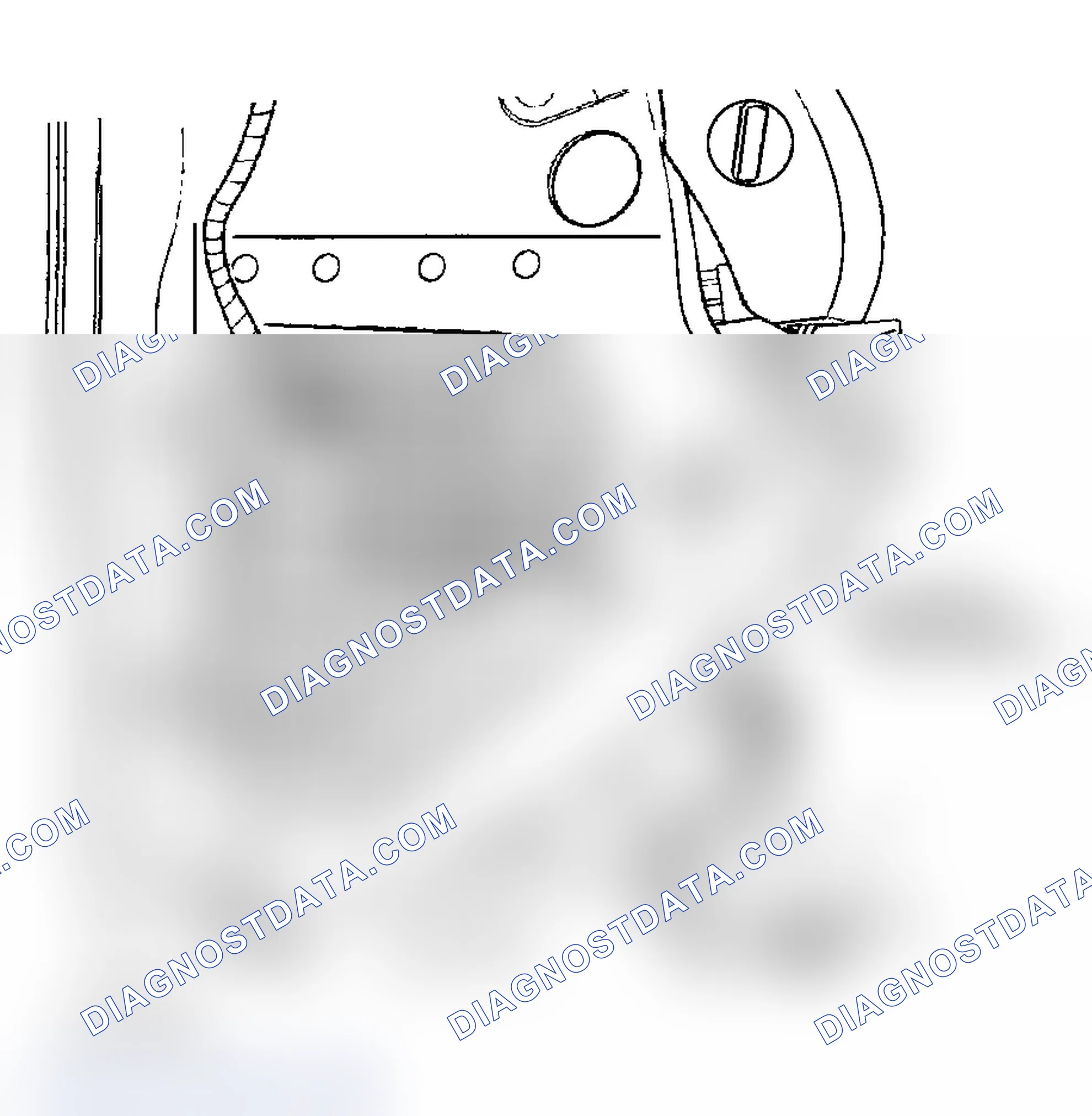 Scheme 1: DESCRIPTION & OPERATION