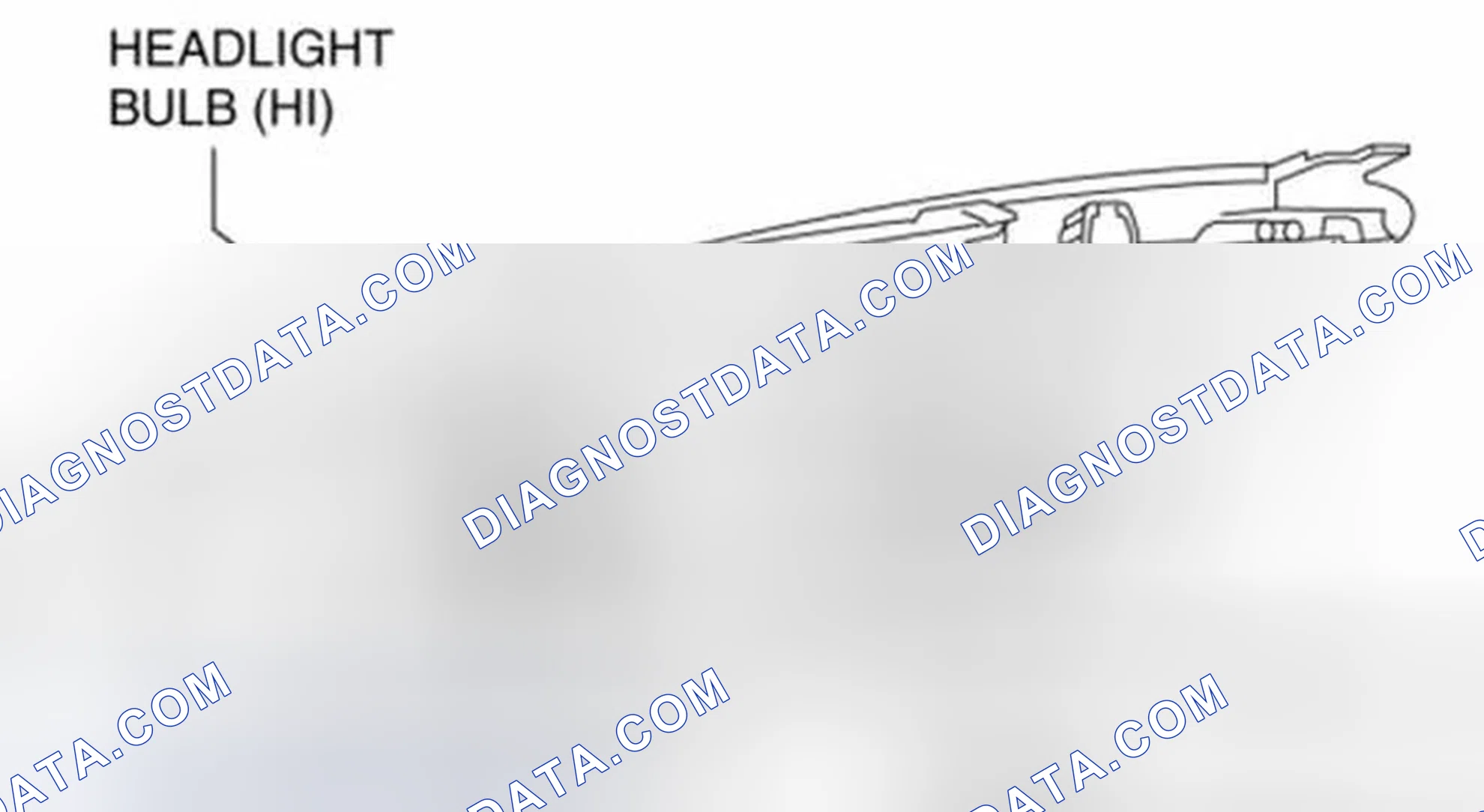 Scheme 39: High-beam