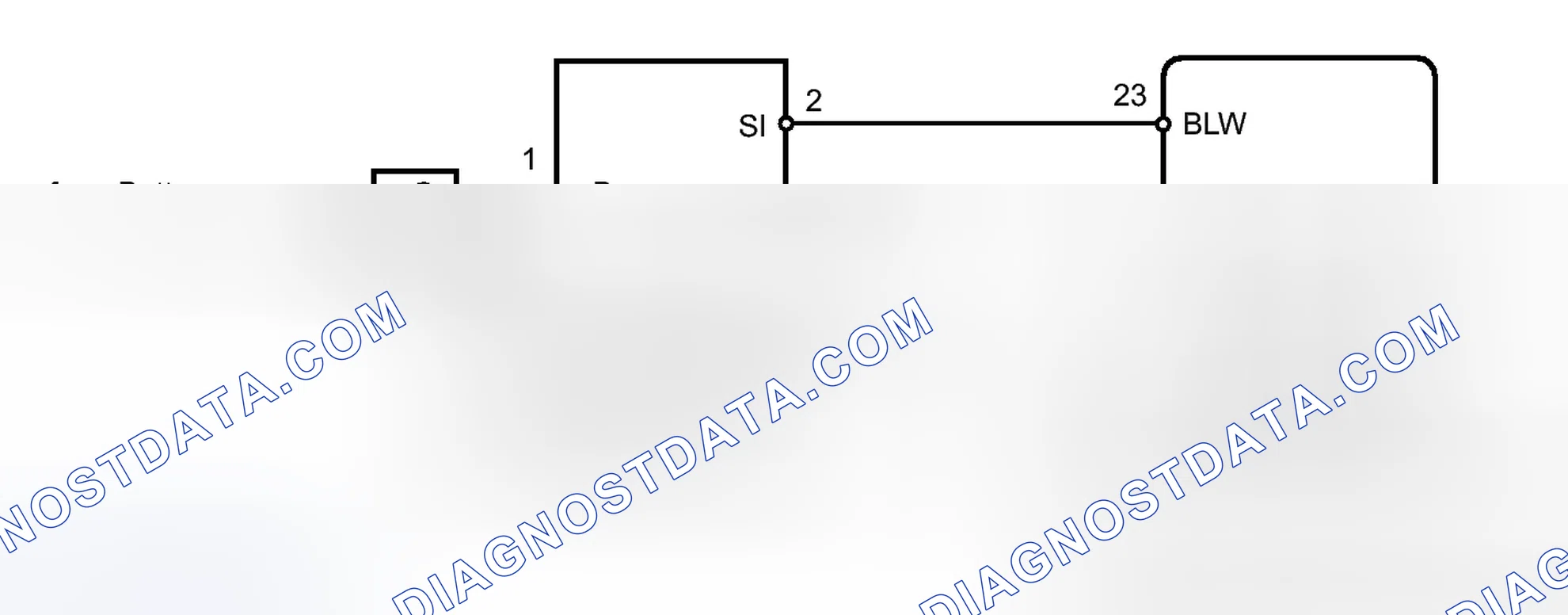 Scheme 144: WIRING DIAGRAM