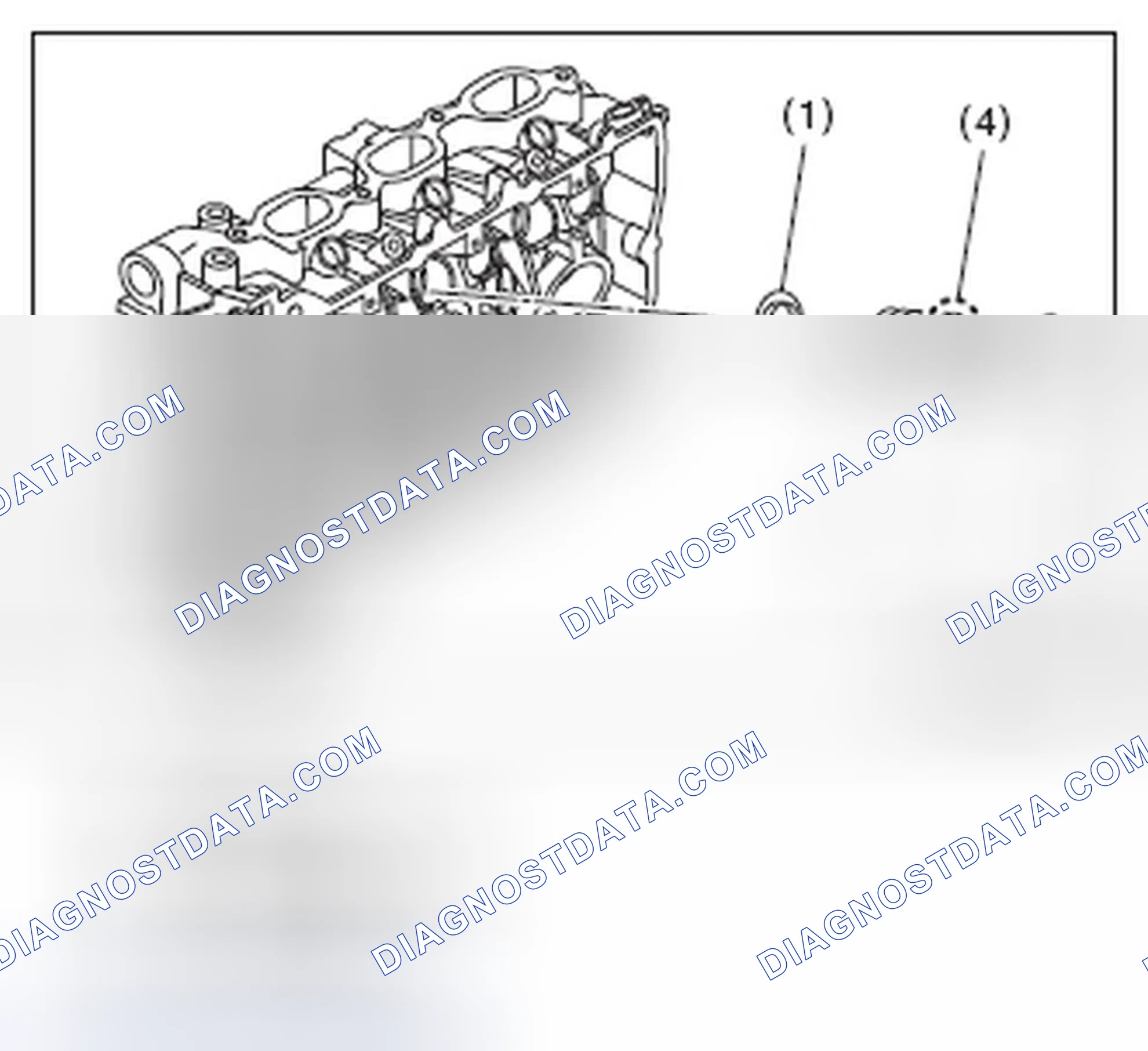 Scheme 531: ASSEMBLY
