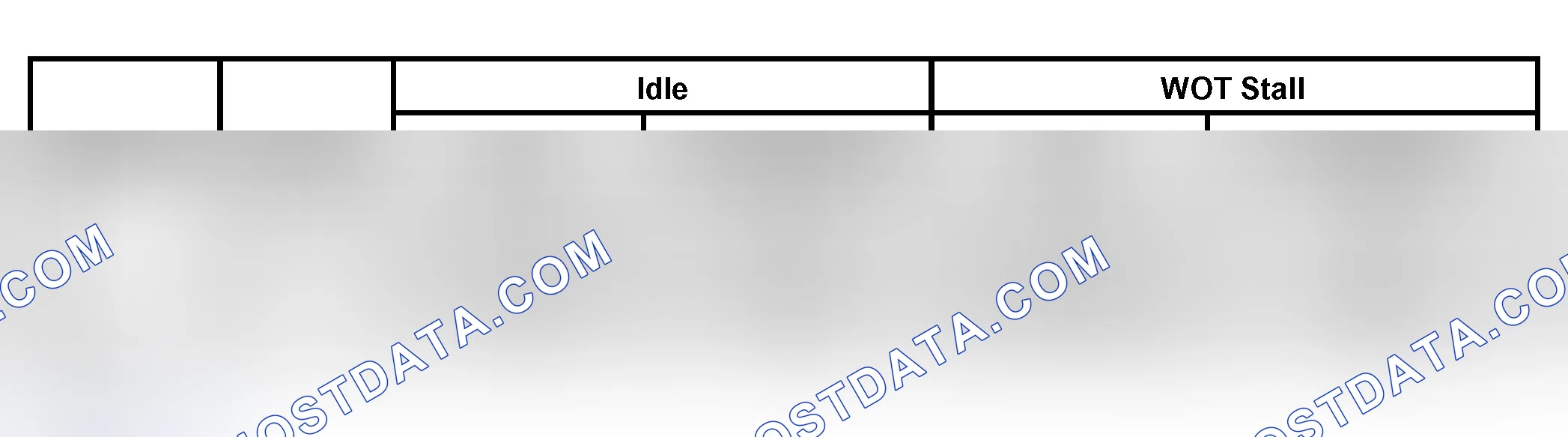 Scheme 41