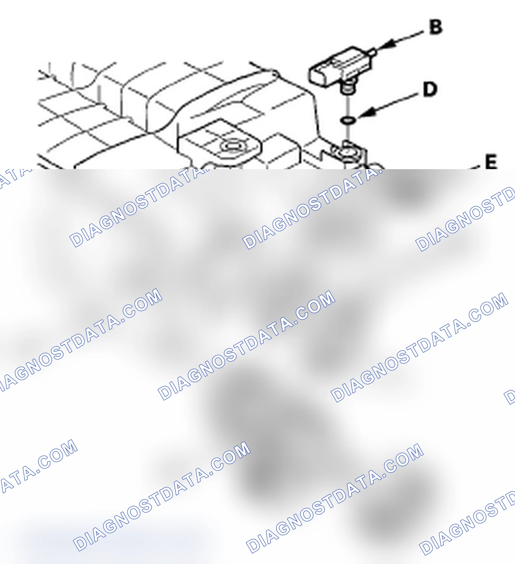 Scheme 86