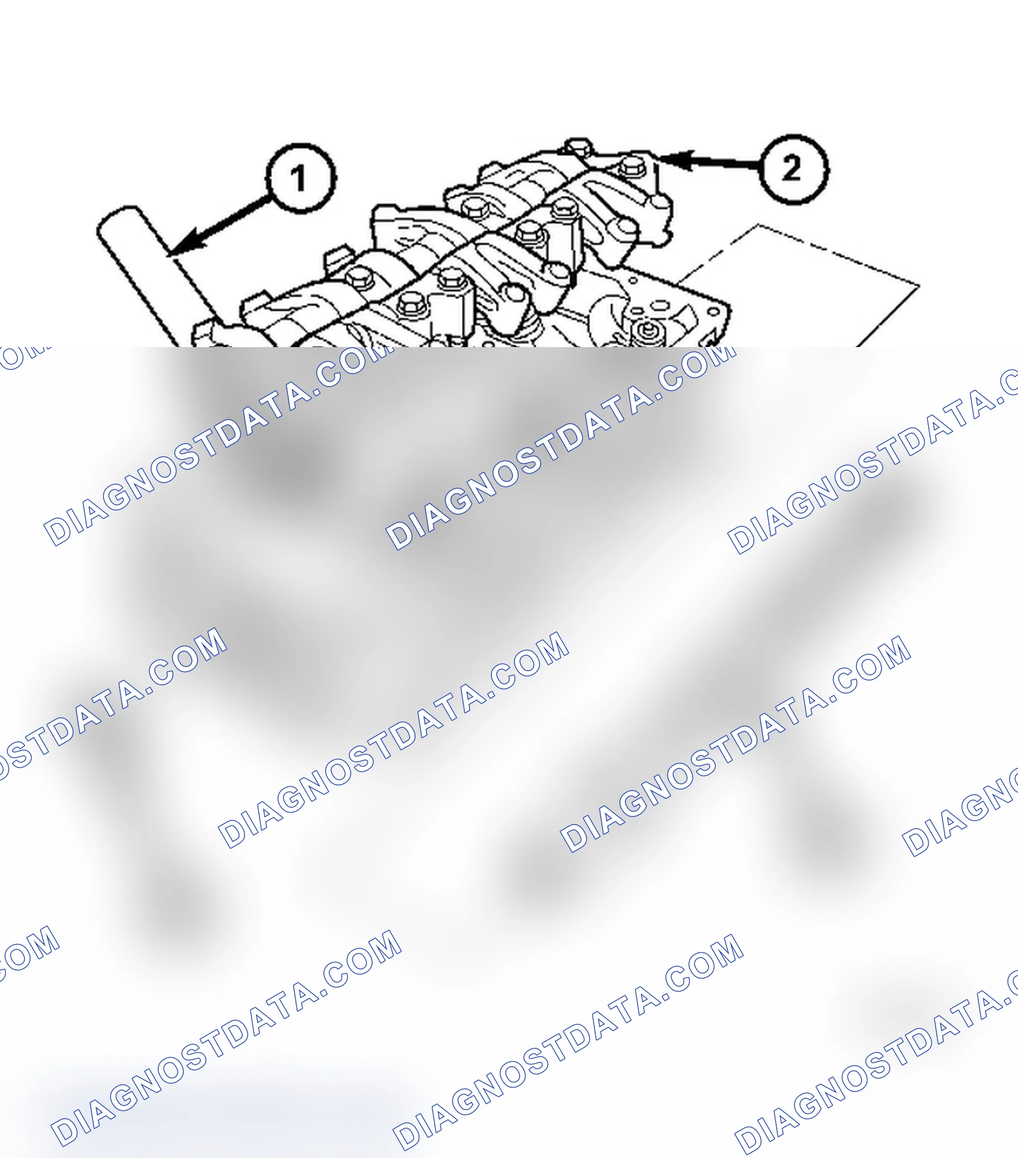 Scheme 203: REMOVAL