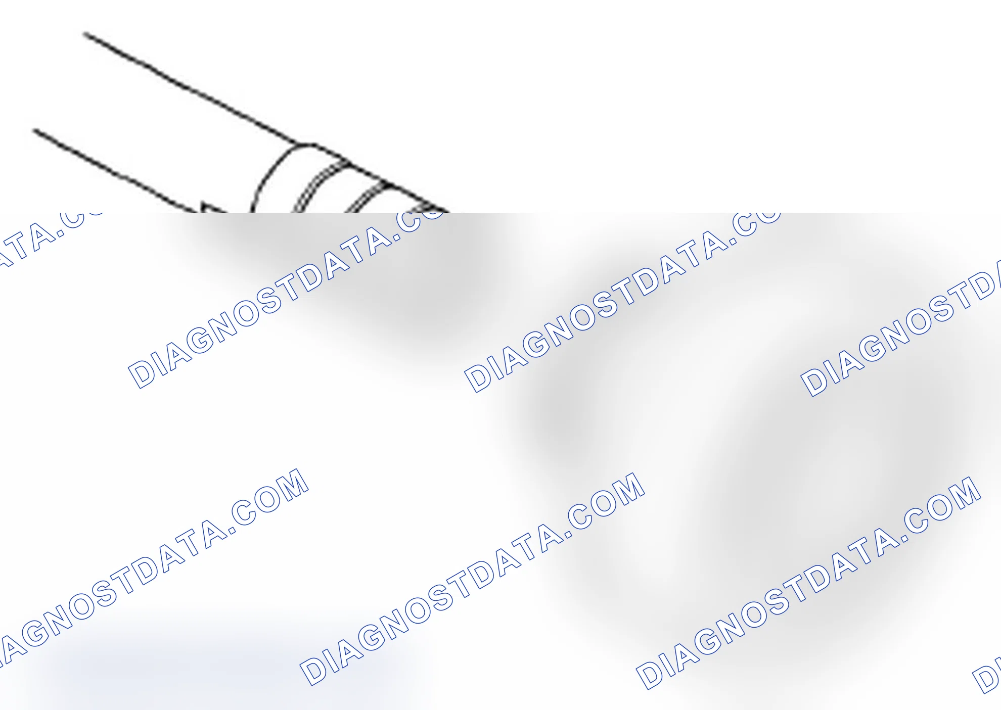 Scheme 23: Dynamic Damper Replacement